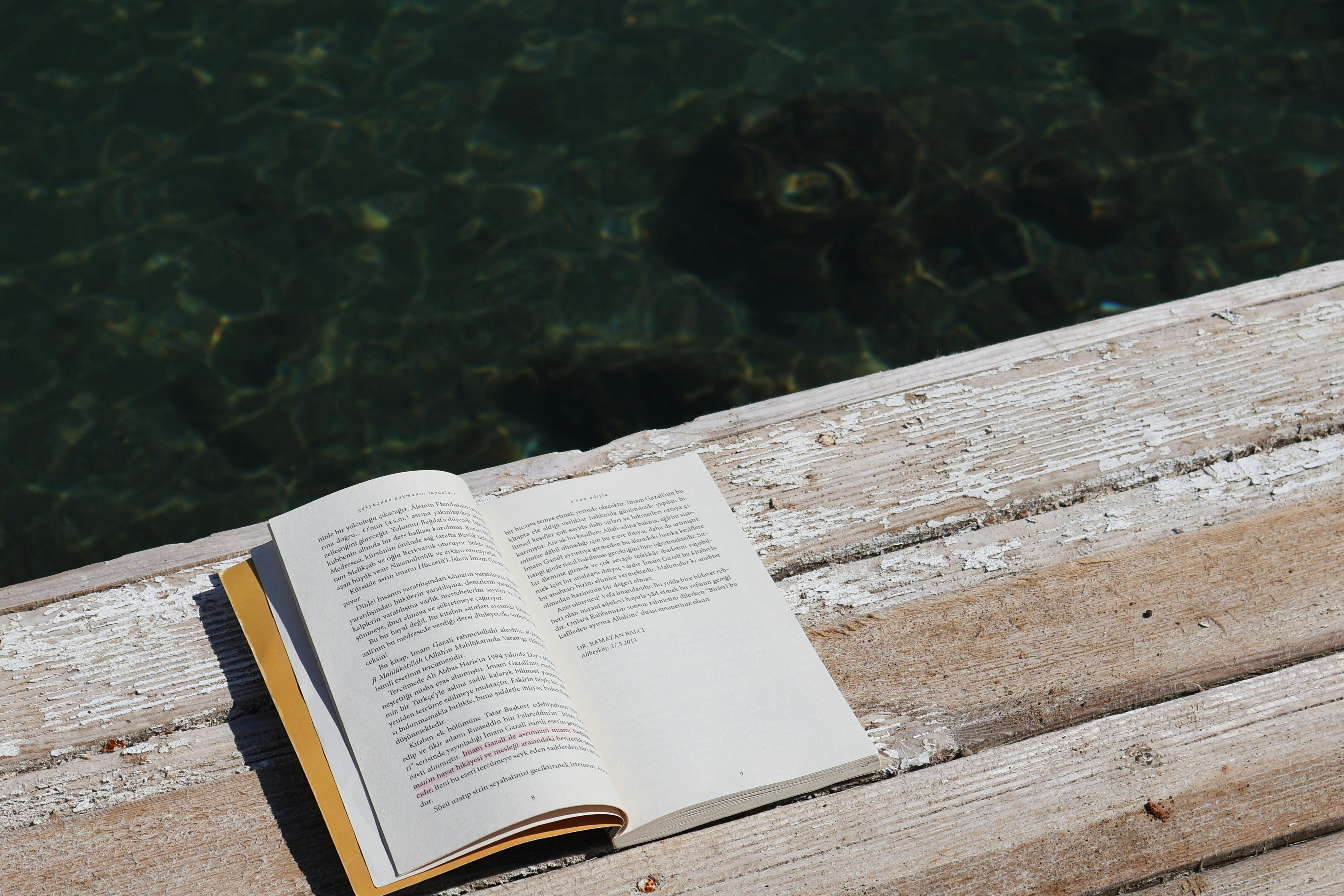 Telling Your Story: An Aligned Narrative for What’s Next