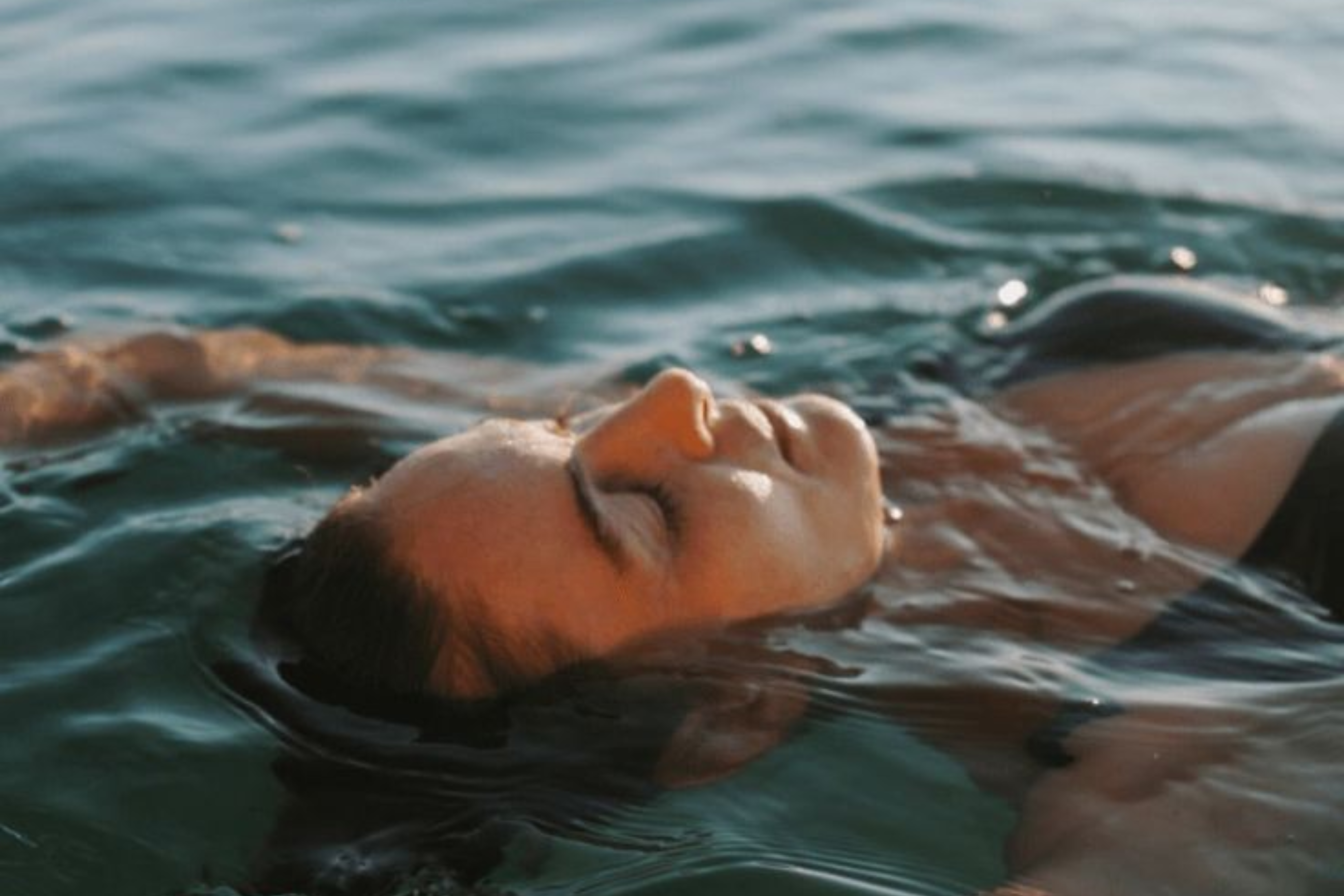 Nervous System Reset for Better Focus and Resilience