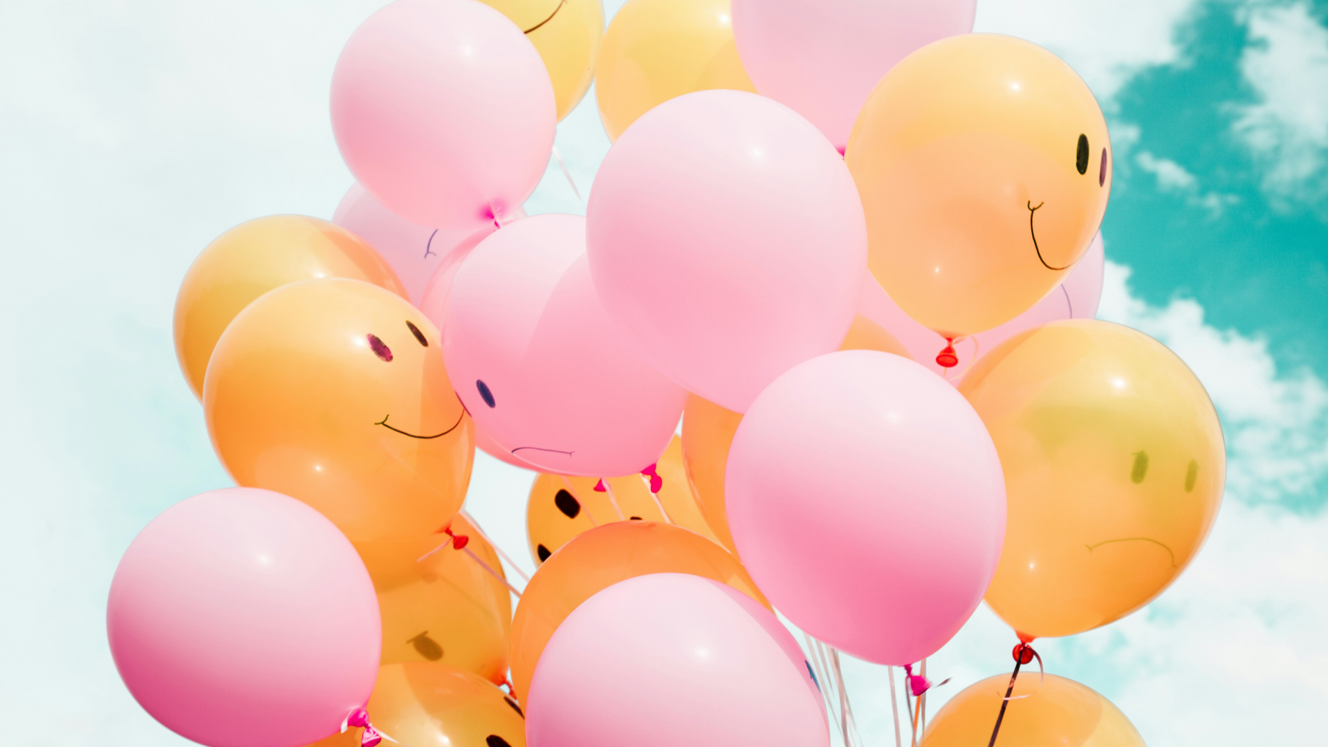 Overcoming Limiting Beliefs: Reframe Your Mindset for Growth