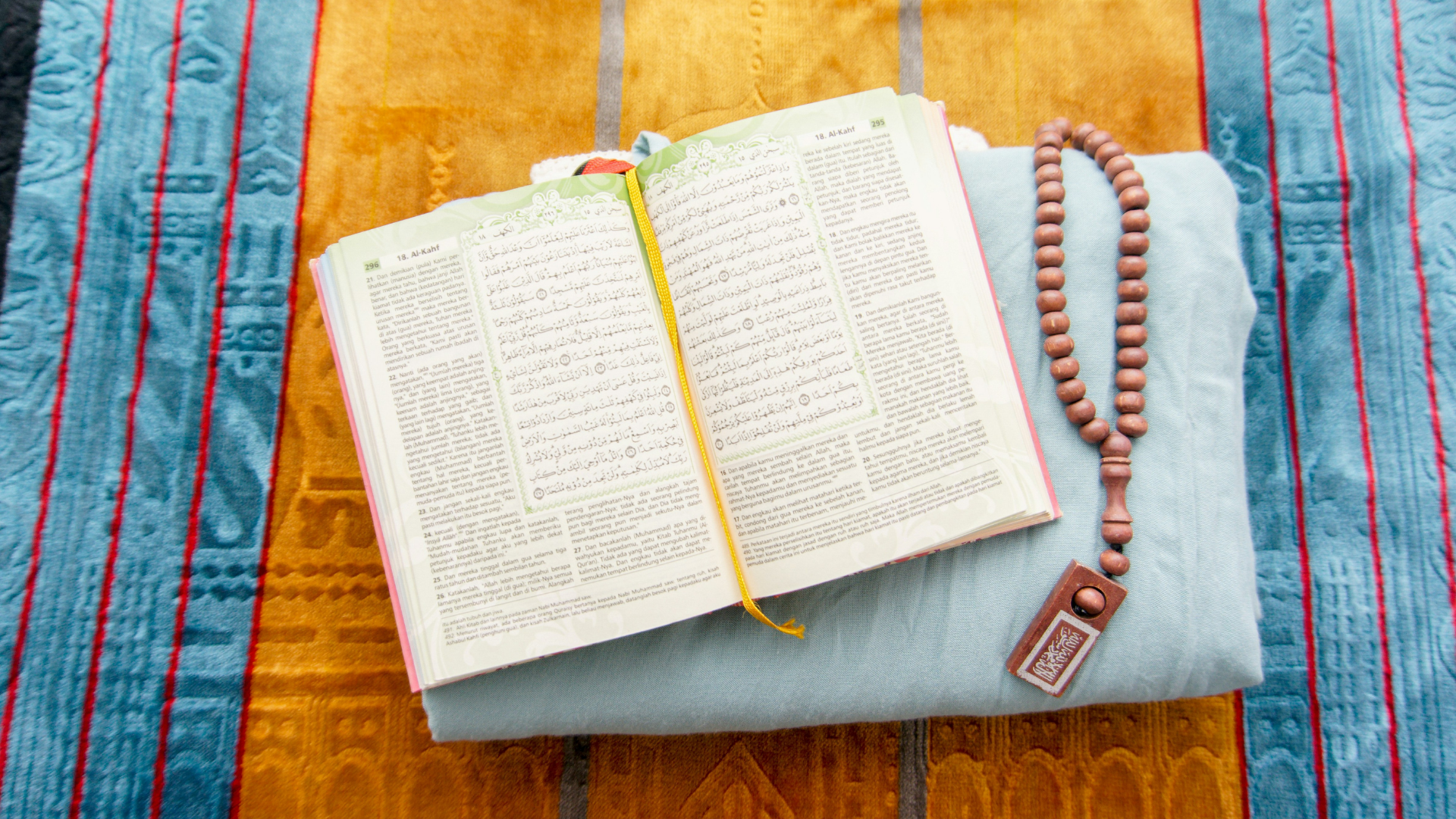 Find Your Free™ – Write & Restore: Journaling for Healing and Renewal
