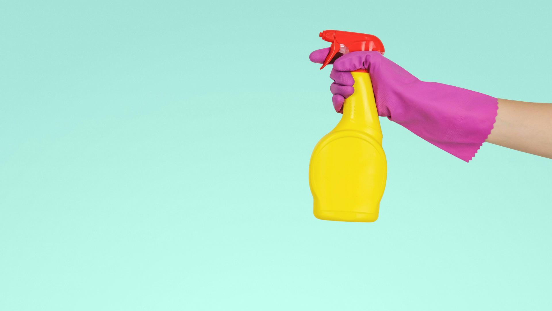 Career Story Clean-Up: Shape Your Narrative with Confidence