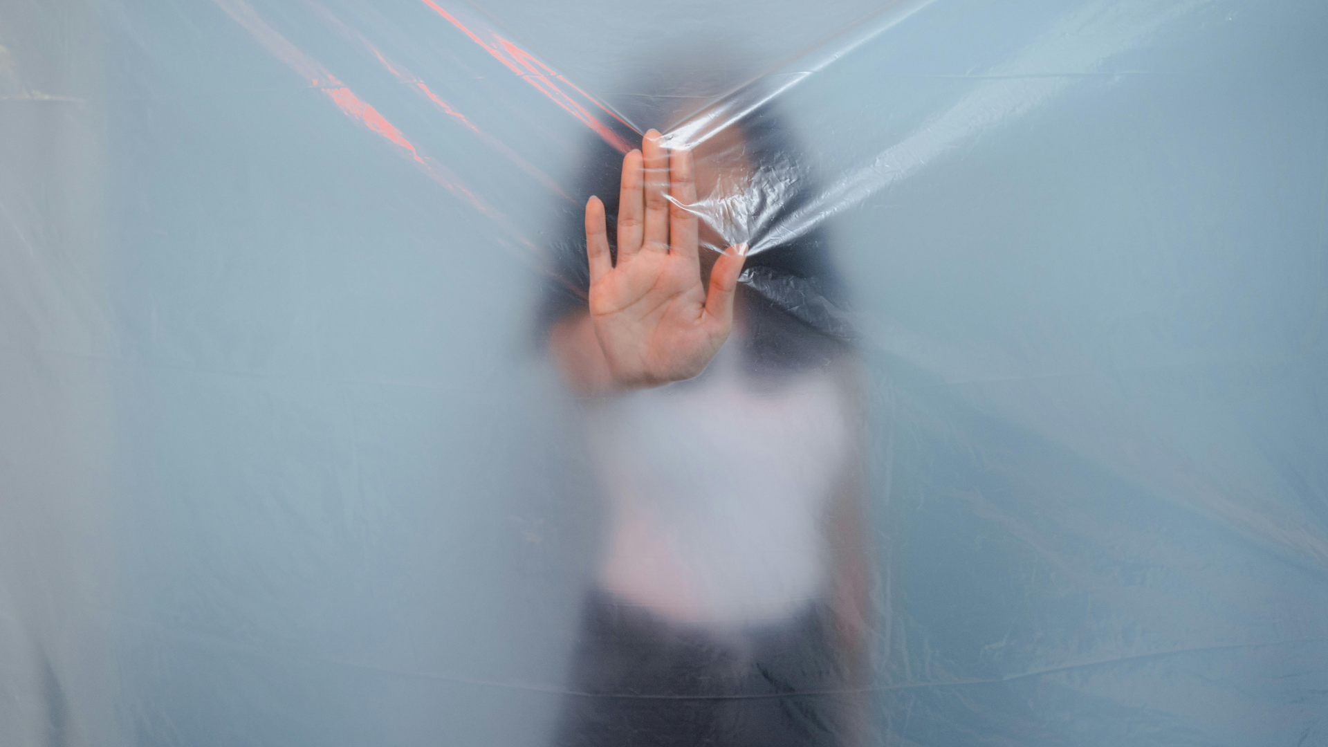 People Pleaser Rehab: Reclaim Your Time and Energy