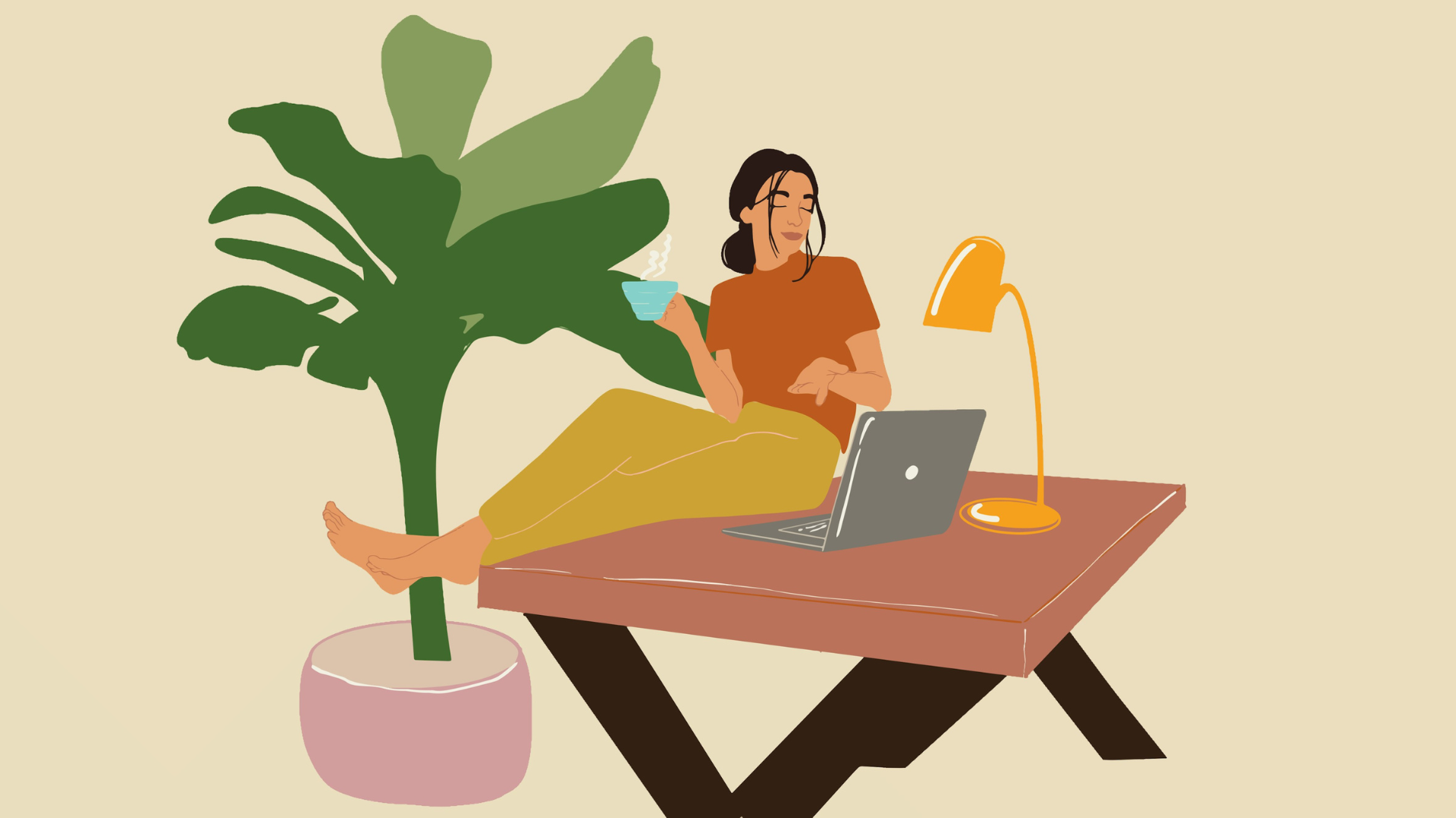 Self-Care That Fits Your Real Life