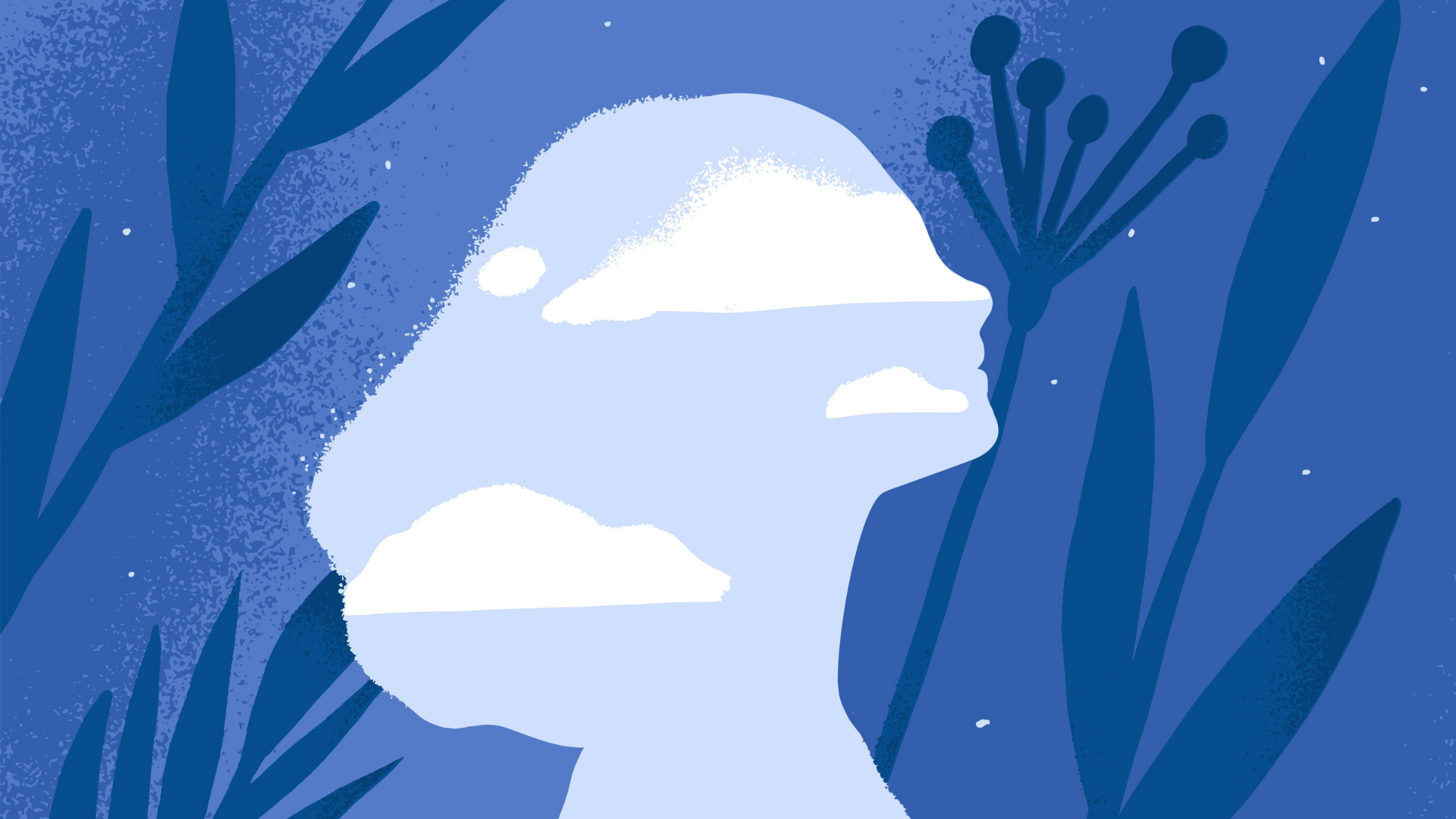 Embodied Presence: Cultivating Emotional Awareness