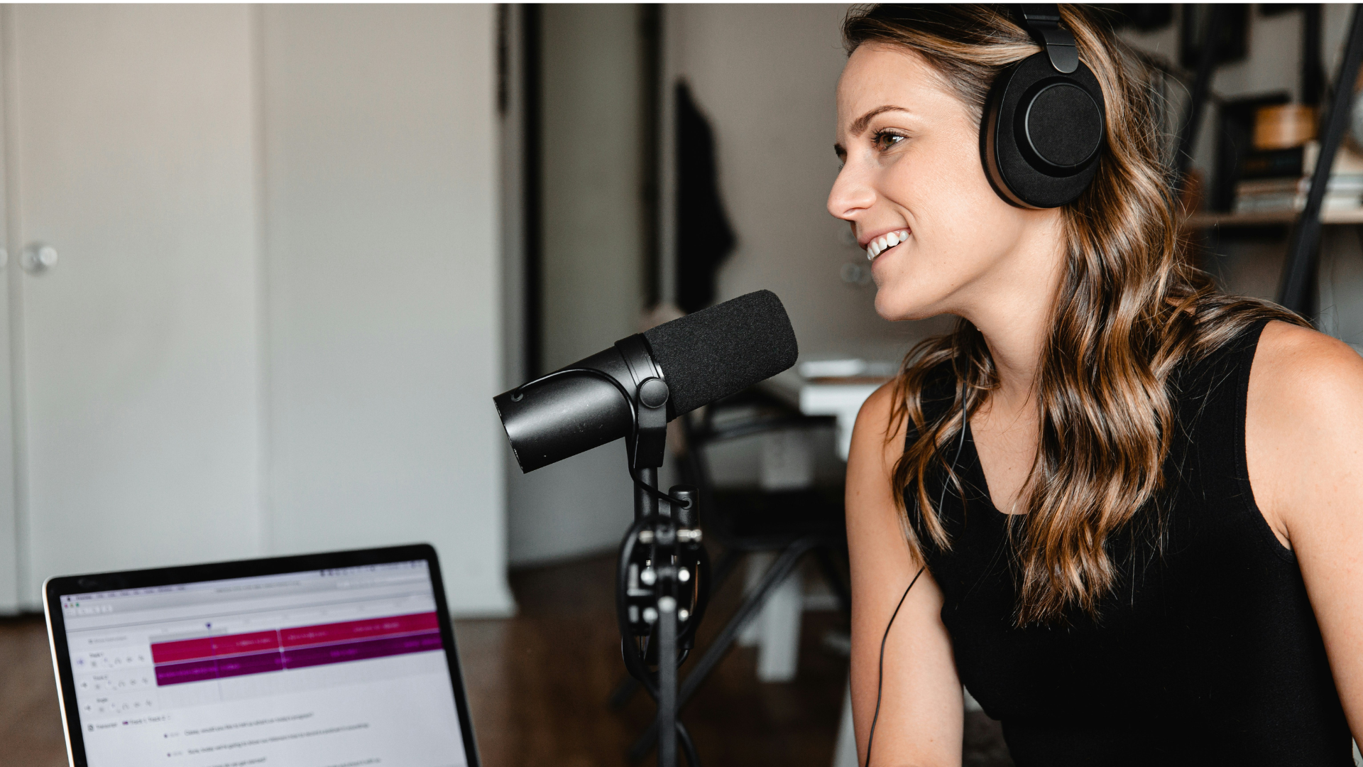 Find Your Voice: Expert Positioning
