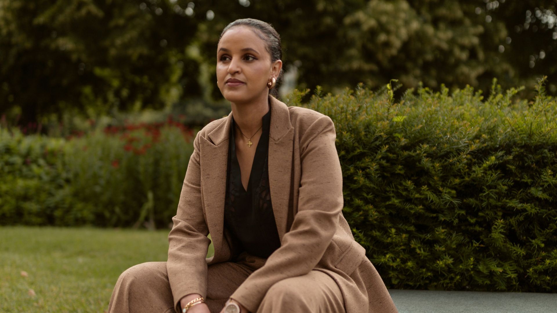 Interview with Confidence: Storytelling for Your Next Role