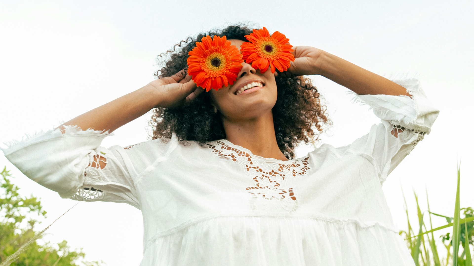Reclaim Your Joy: Awaken Ease, Play, and Authentic Self