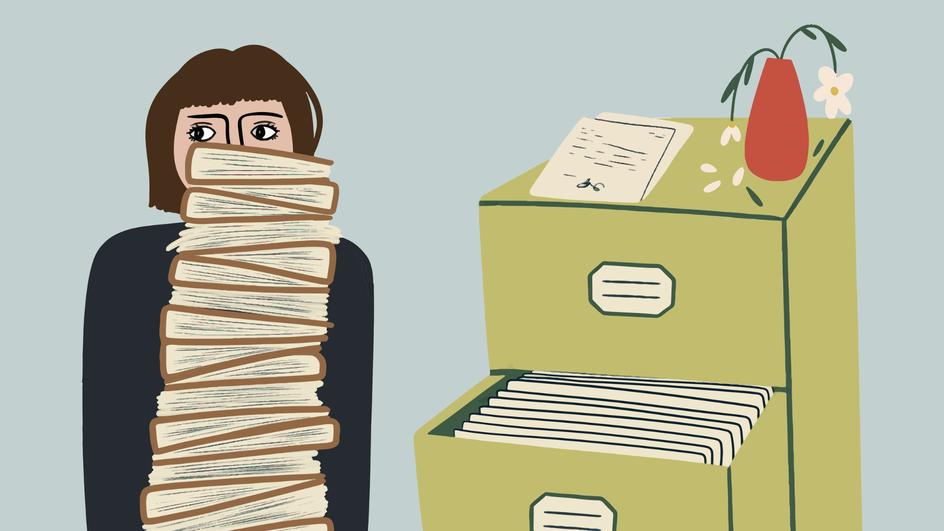 Protect What You’re Building: Legal & Compliance Basics for Founders and Professionals