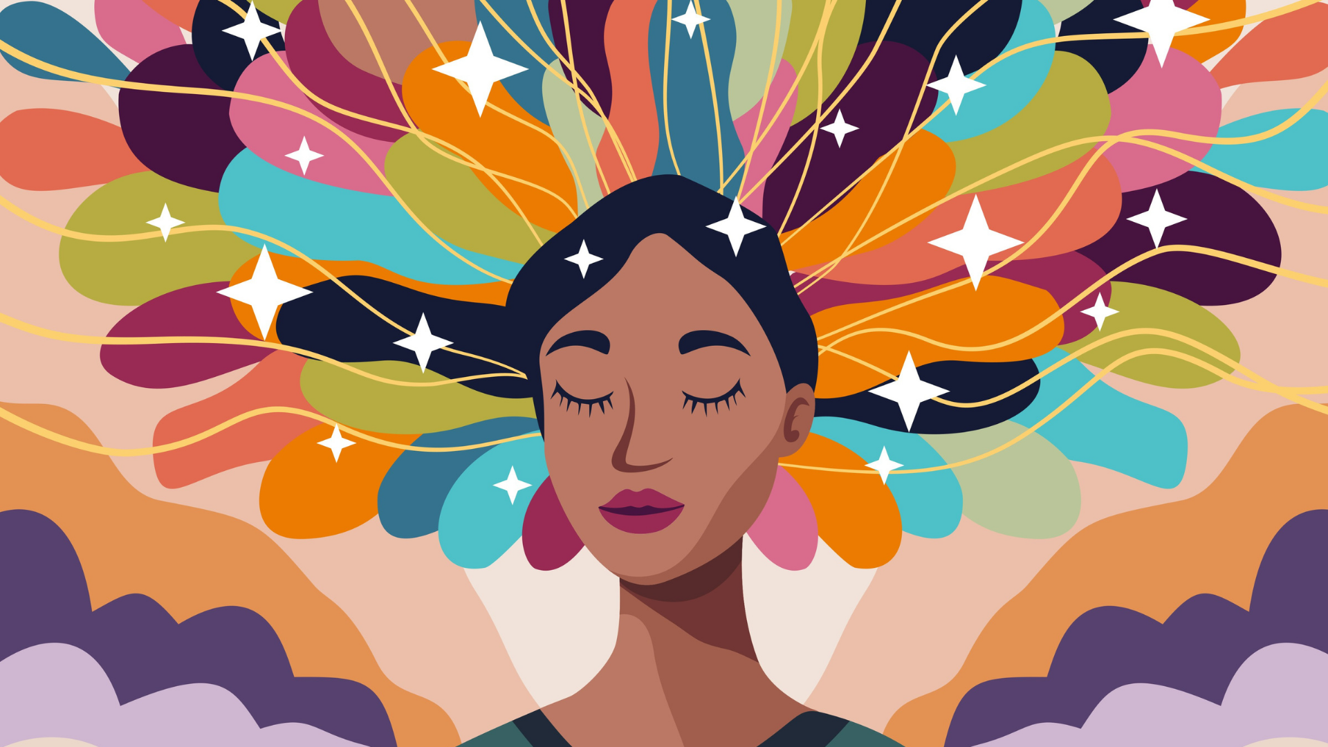 Care Without Camouflage: Sustainable Energy for Neurodivergent Caregivers