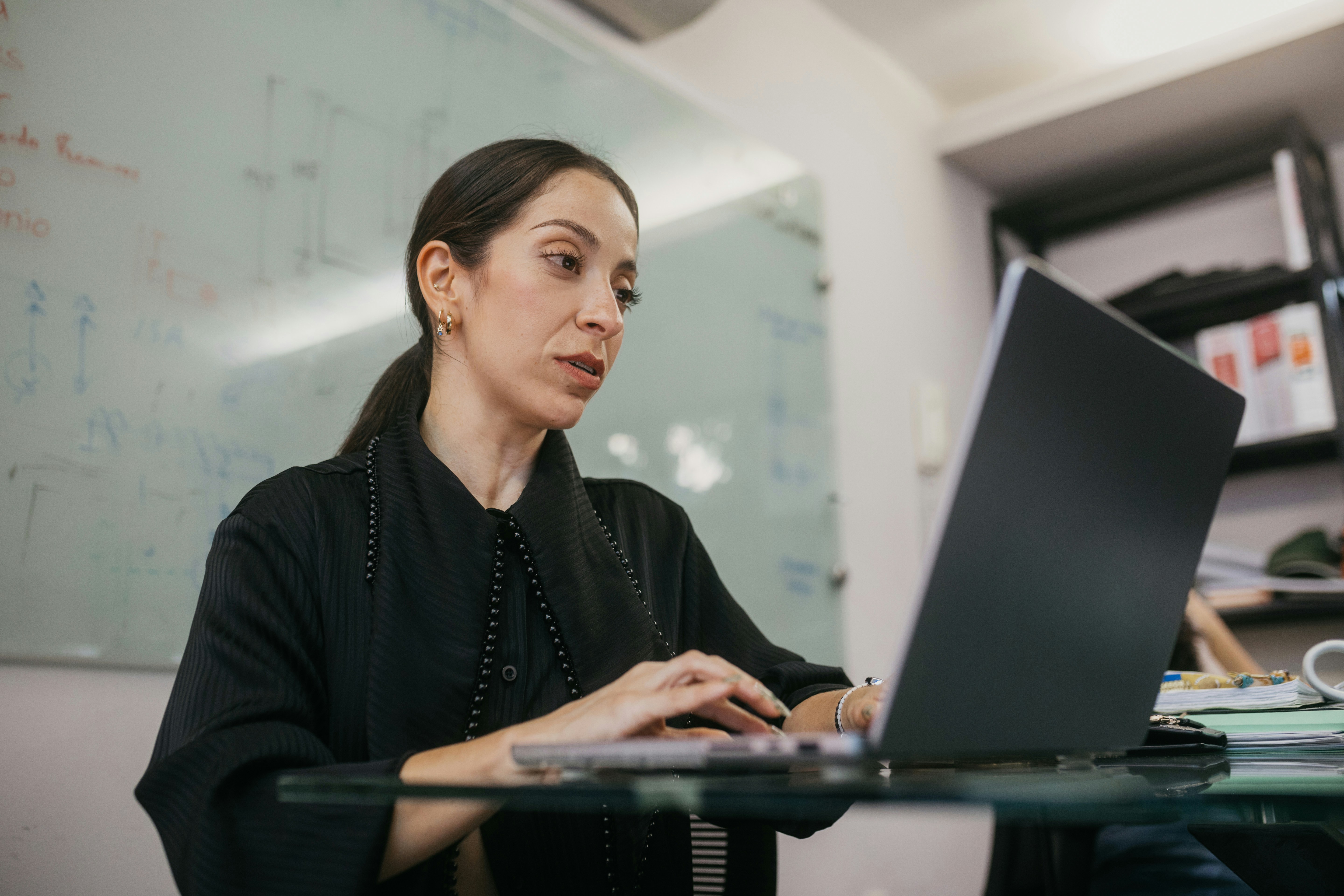 Finding Work after 50: Start Here