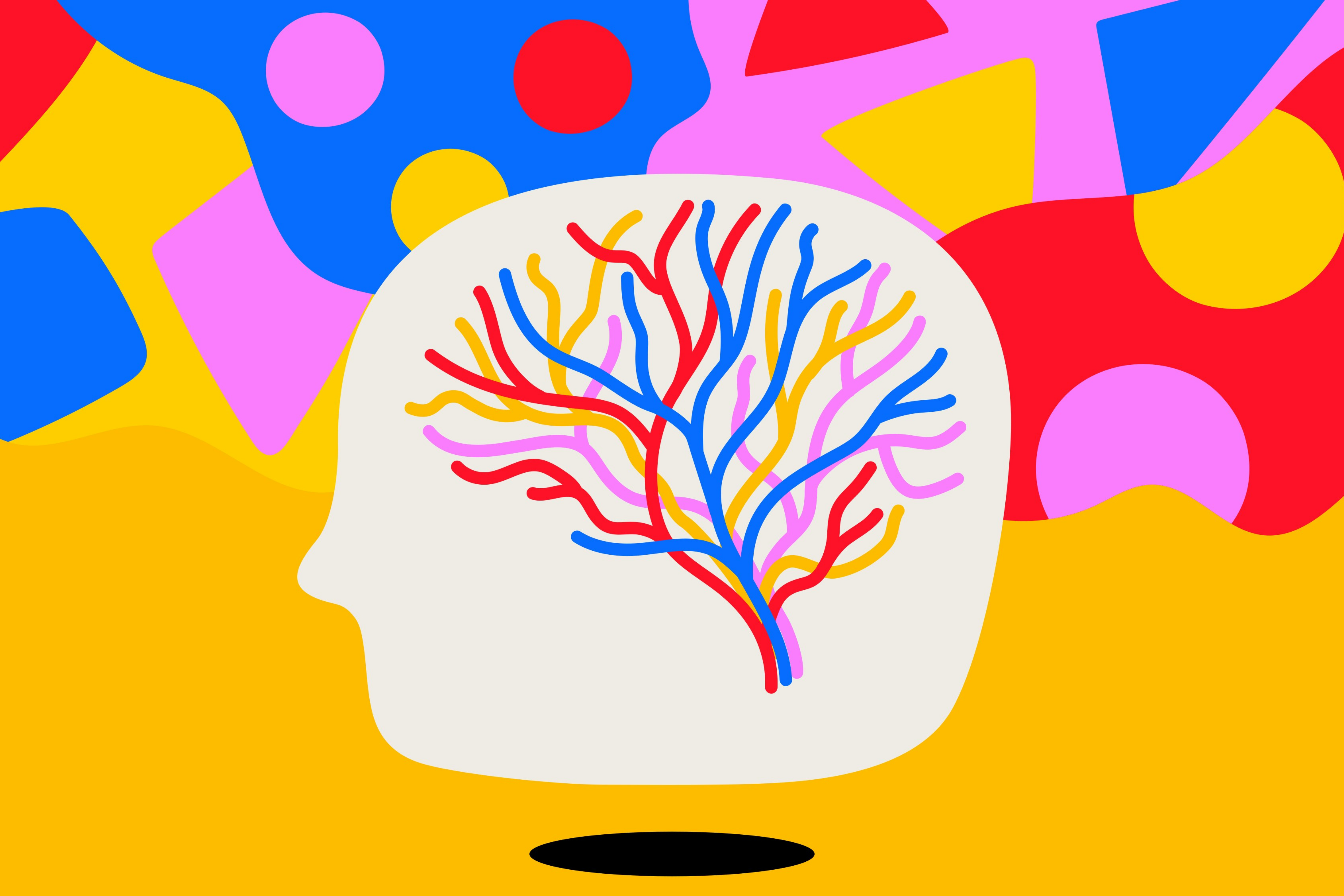 Dementia Care: Safety, Security, and Support