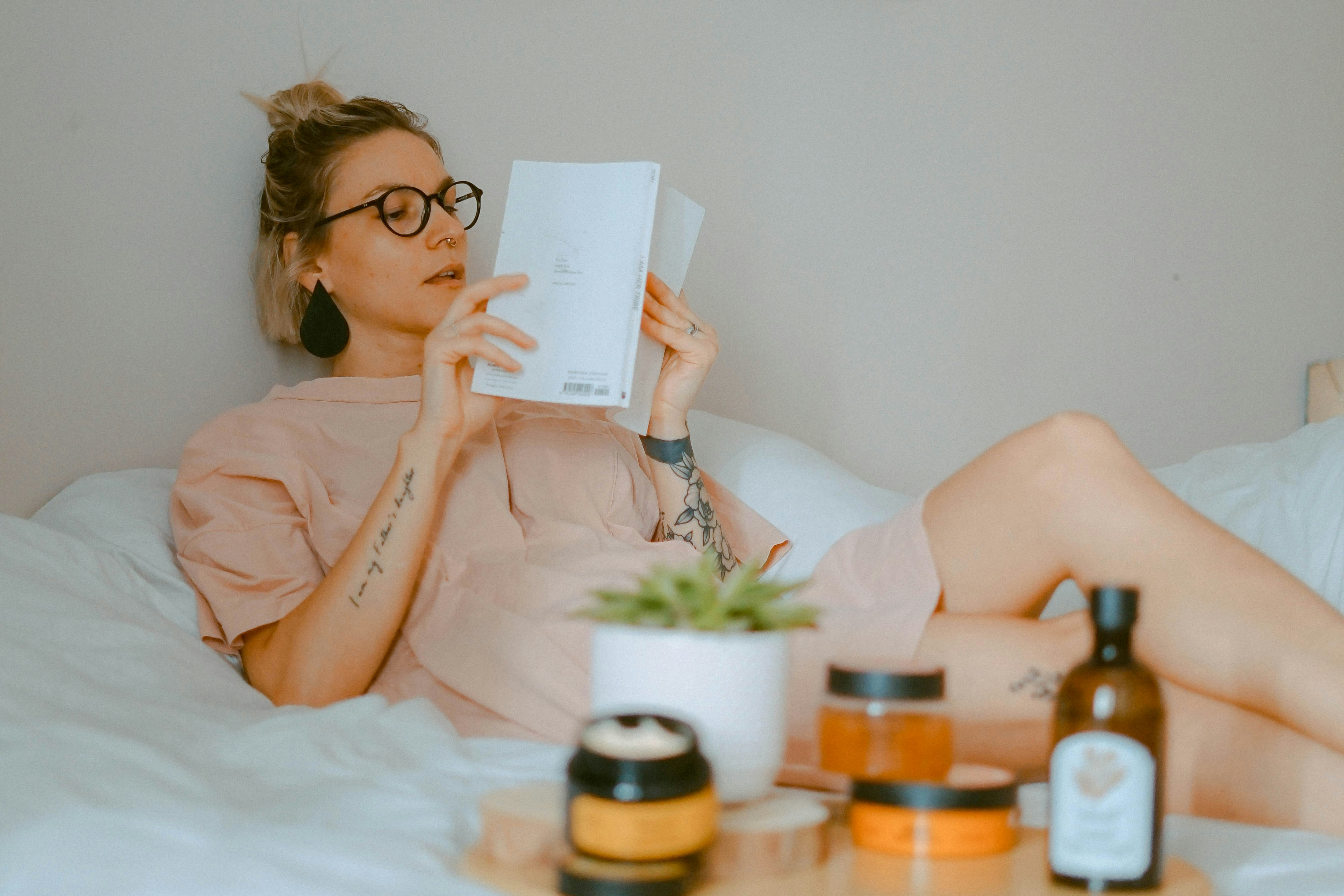 Sustainable Caregiving: Self-Care Practices that Hold