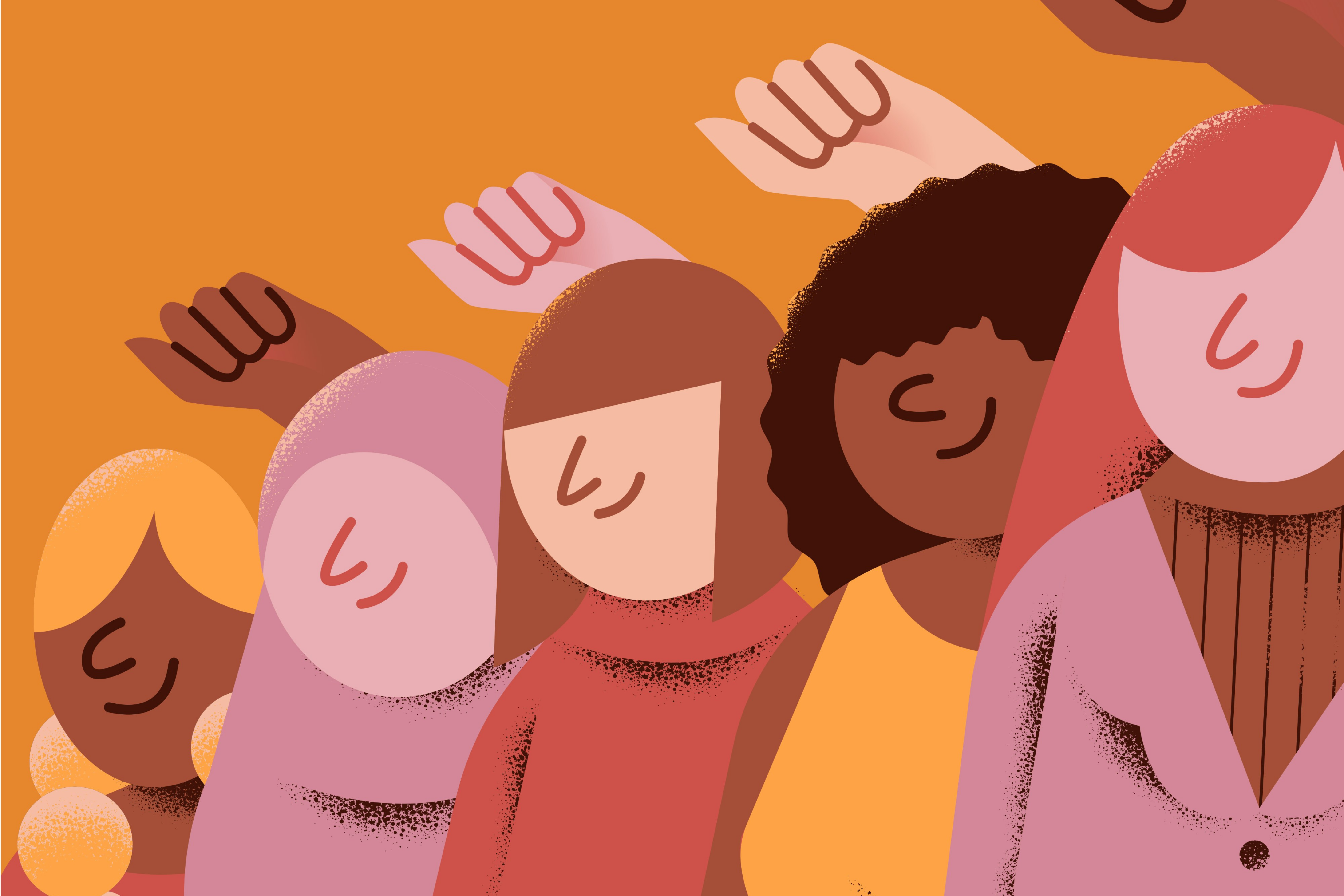 Caregiving Rights: Advocacy Toolkit