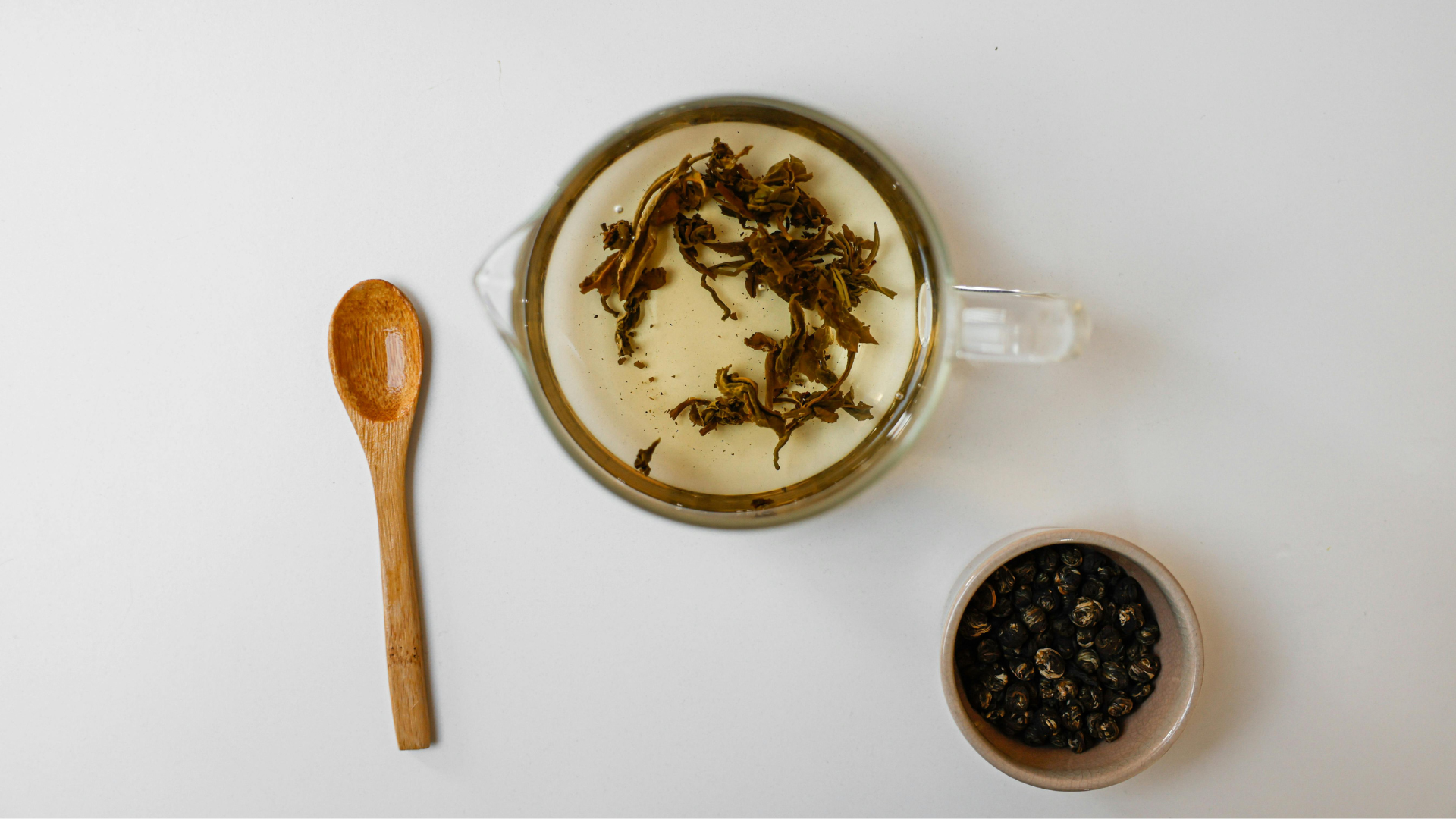 Introduction to Ayurvedic Wellness: Balancing Body and Mind