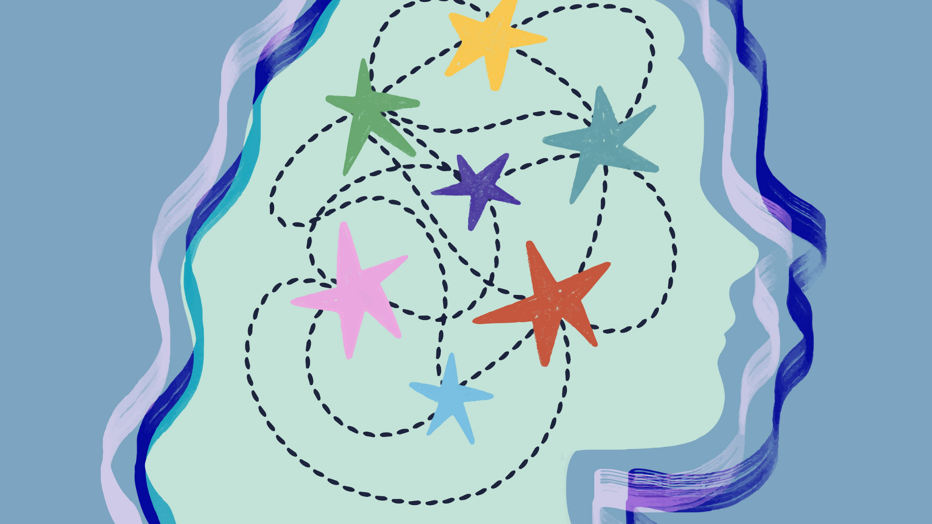 Supporting the Support Team: Engaging Family in Dementia Care