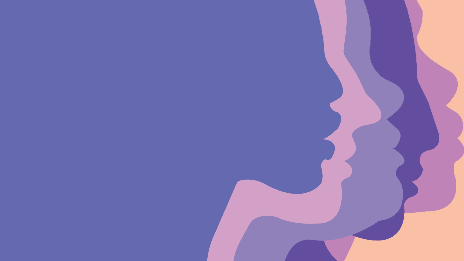 DEI in Transition: Navigating Career Uncertainty & Expanding Your Opportunities