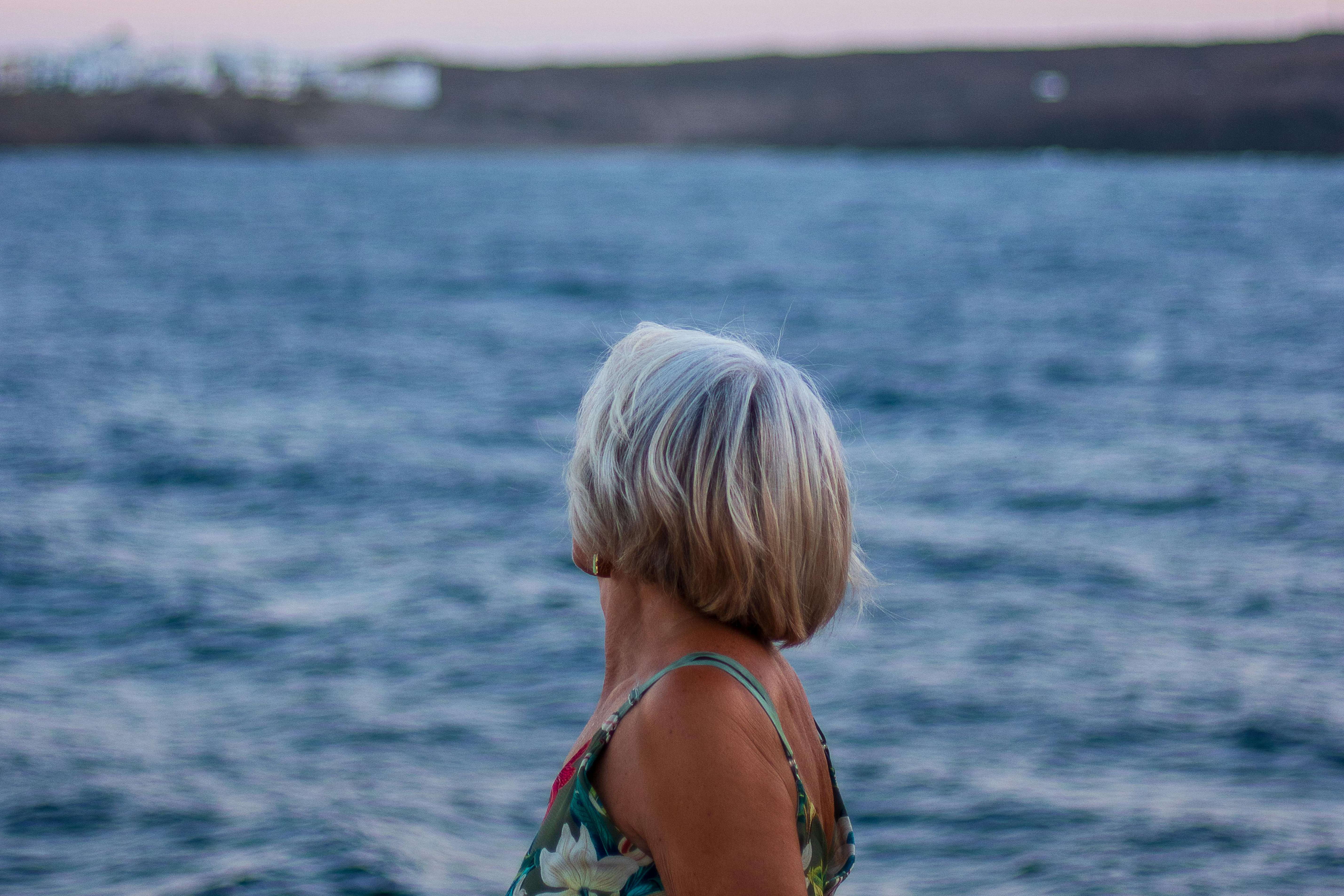 Redesigning Retirement: Your Next Chapter Plan