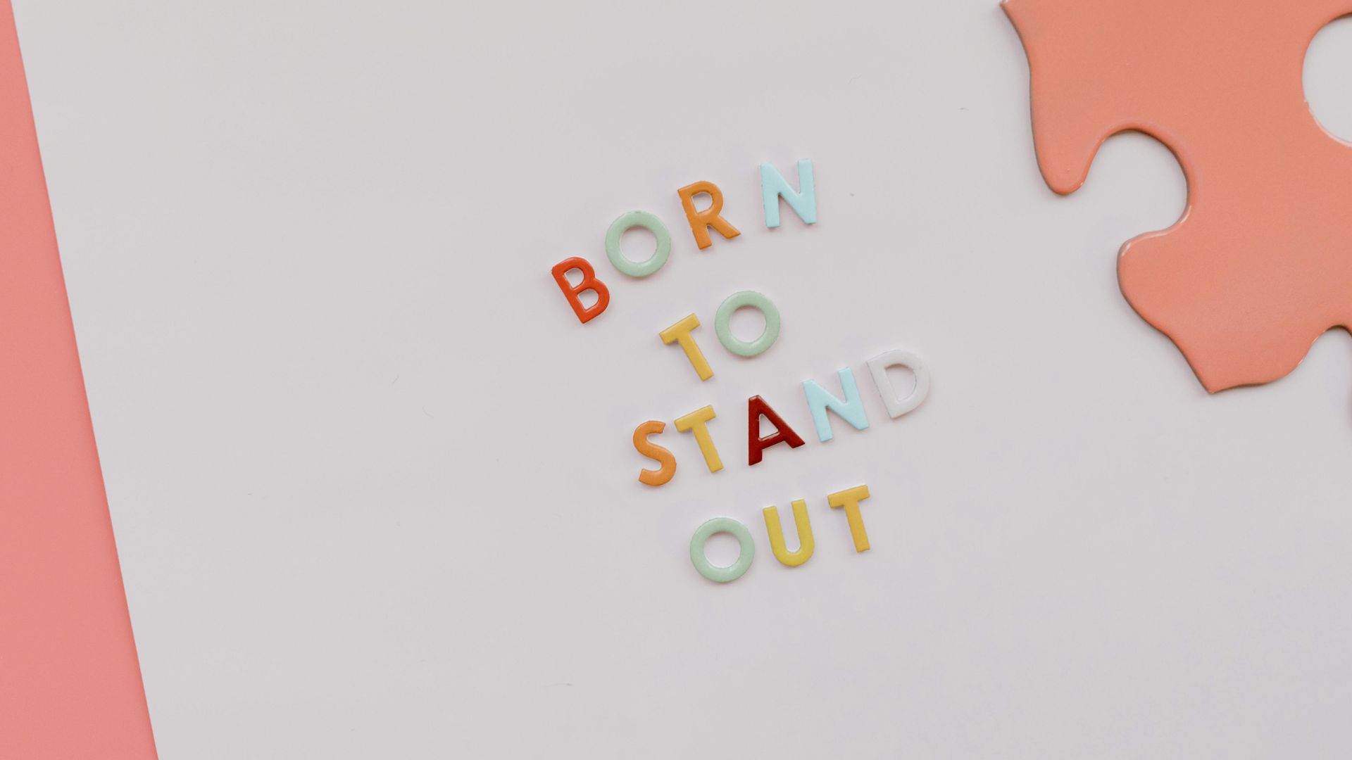 Unmute Yourself: Speak Up and Stand Out at Work