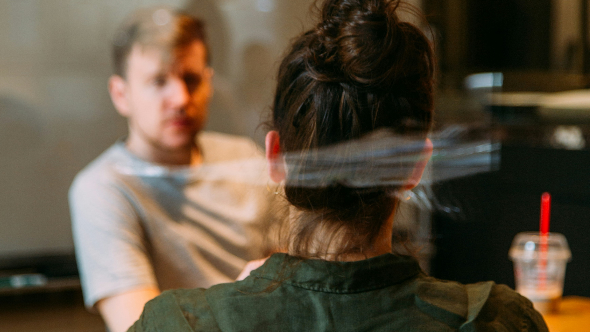 Practice and Feedback to Ace Your Interview