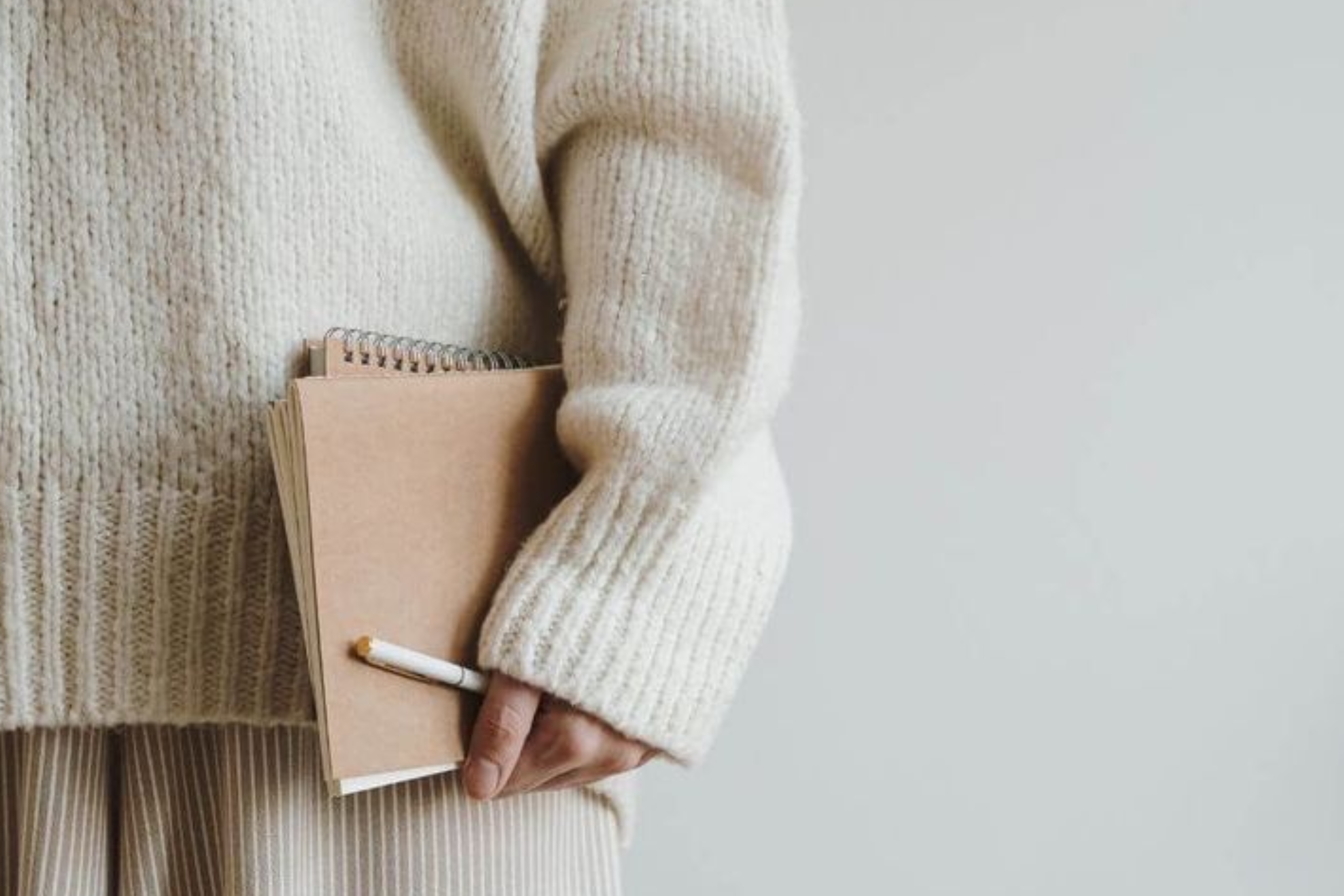 Finding Work after 50: Start Here