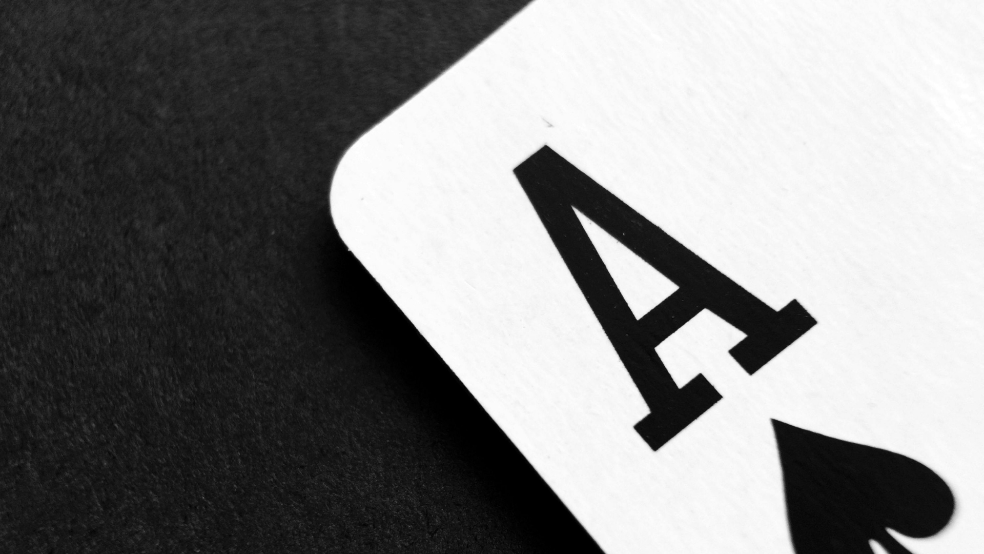 Interview Mastery: Show Up Confident, Ready, and Memorable