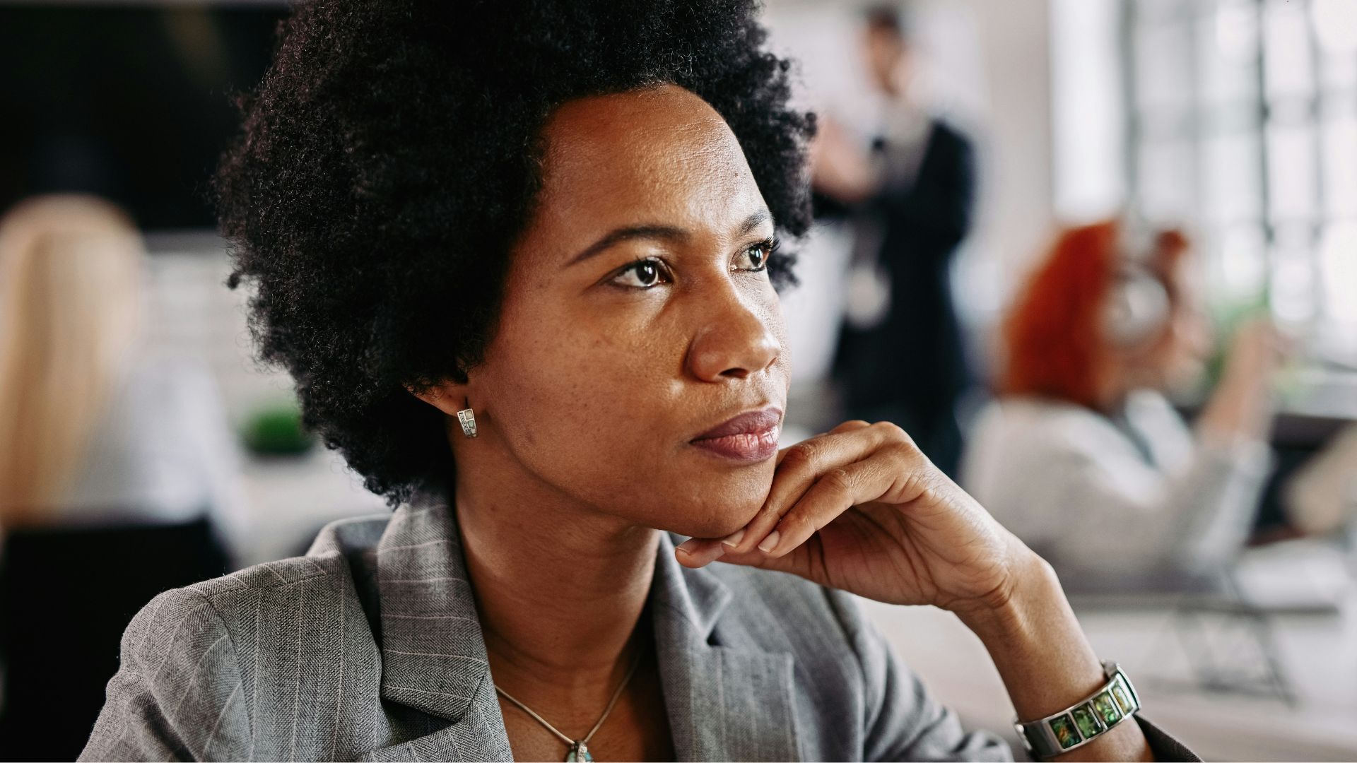 Position Yourself for Success: Crafting Your Unique Value in the Job Market