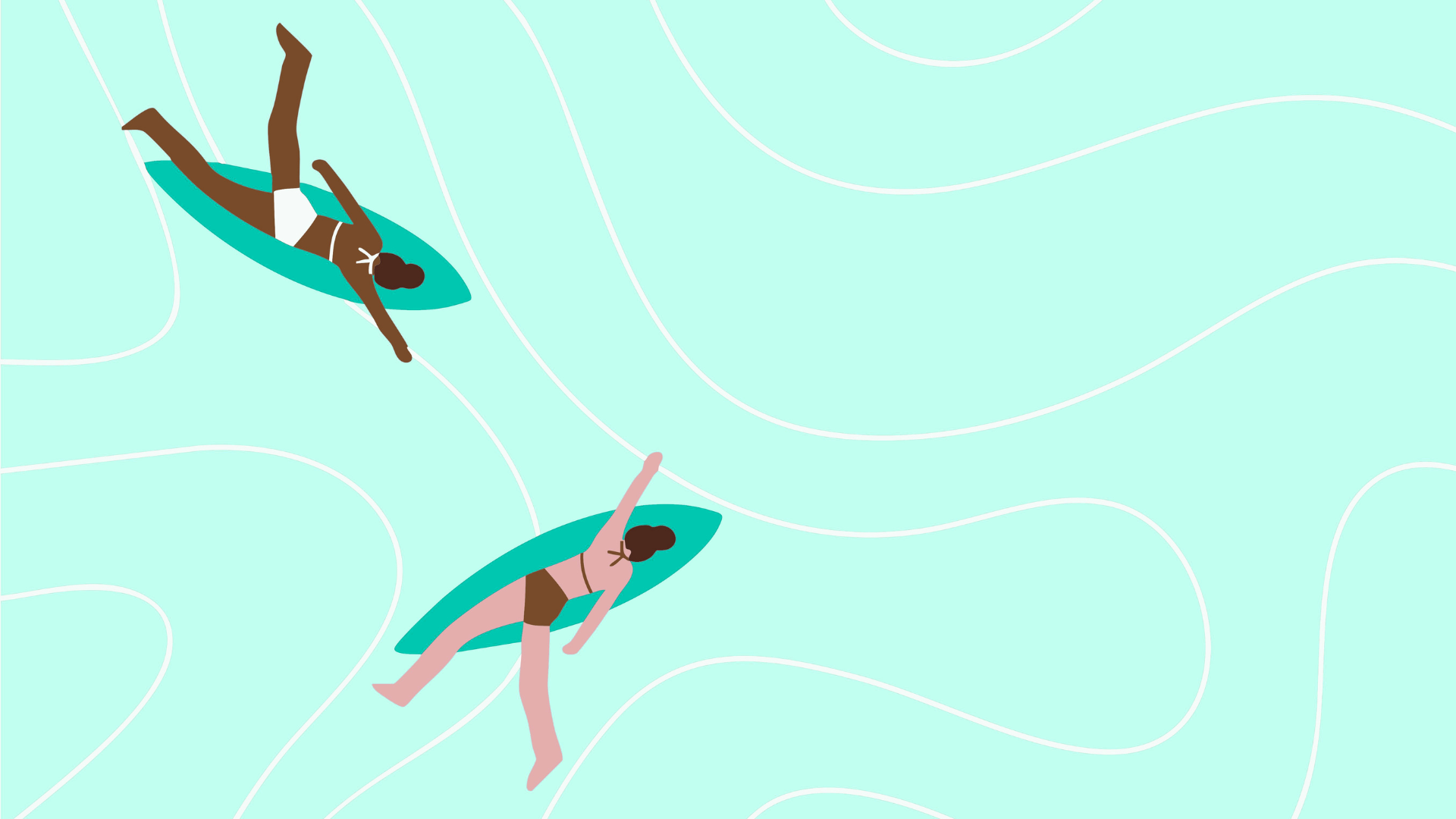 Making and Keeping Friends in Midlife