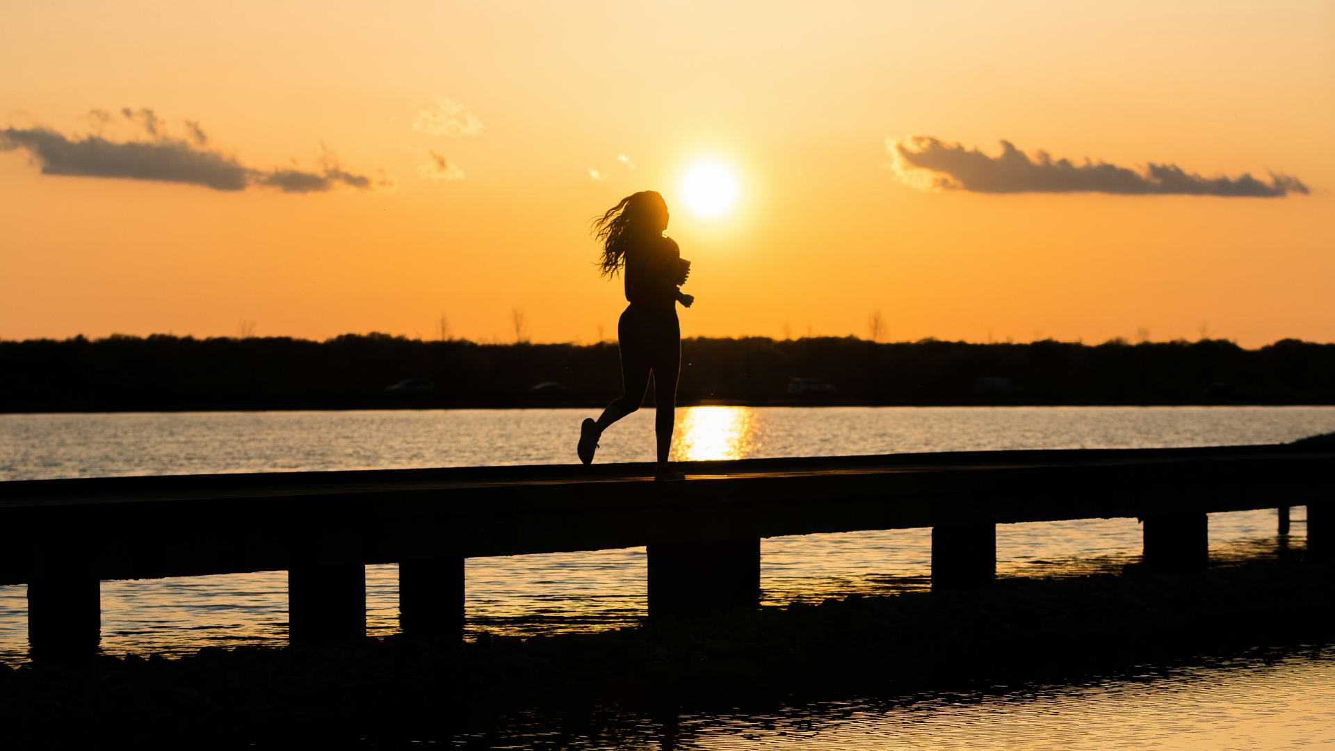 Elevating Your Fitness: Strength, Energy, and Resilience