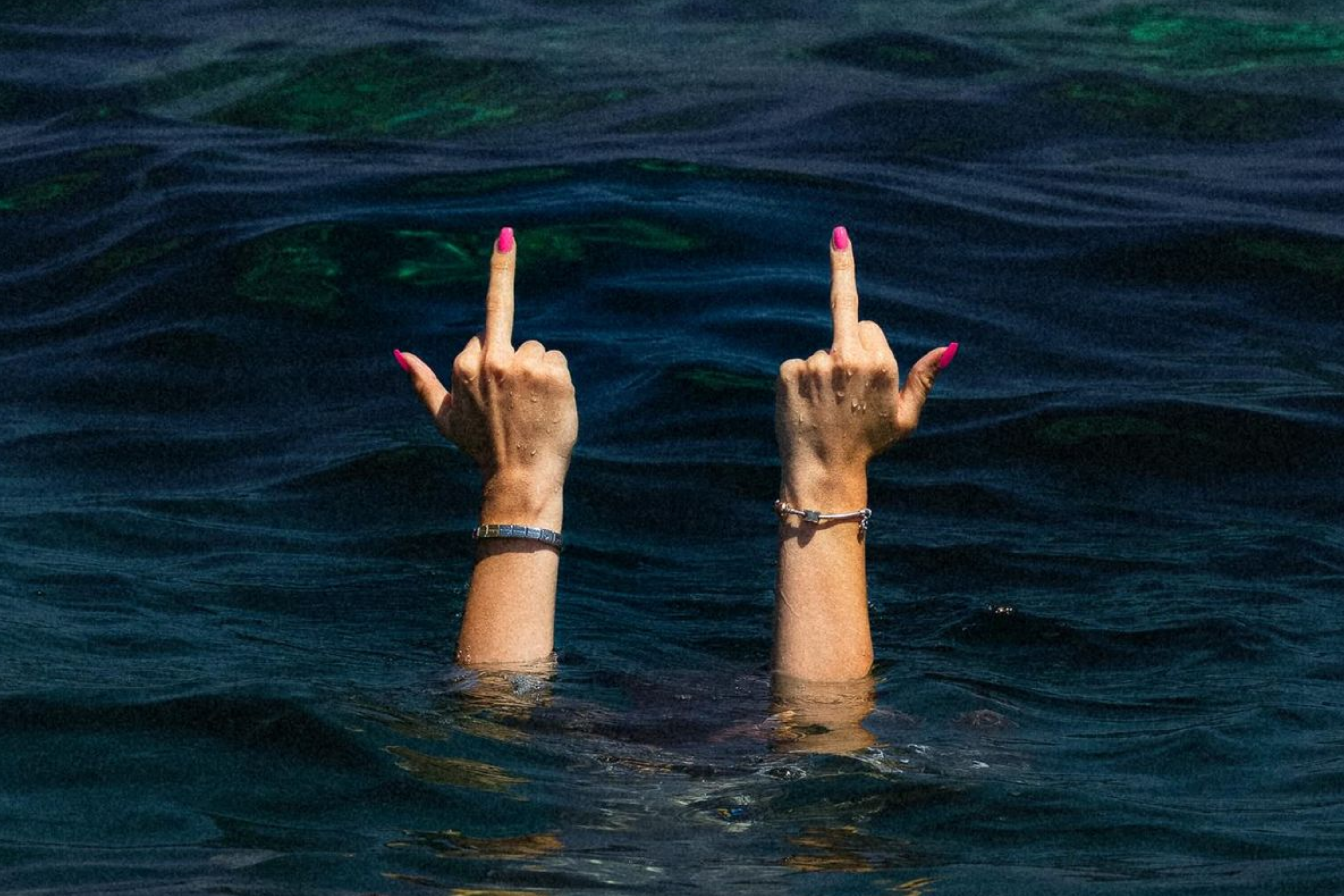 Career Contingency: A Pre-Layoff Plan