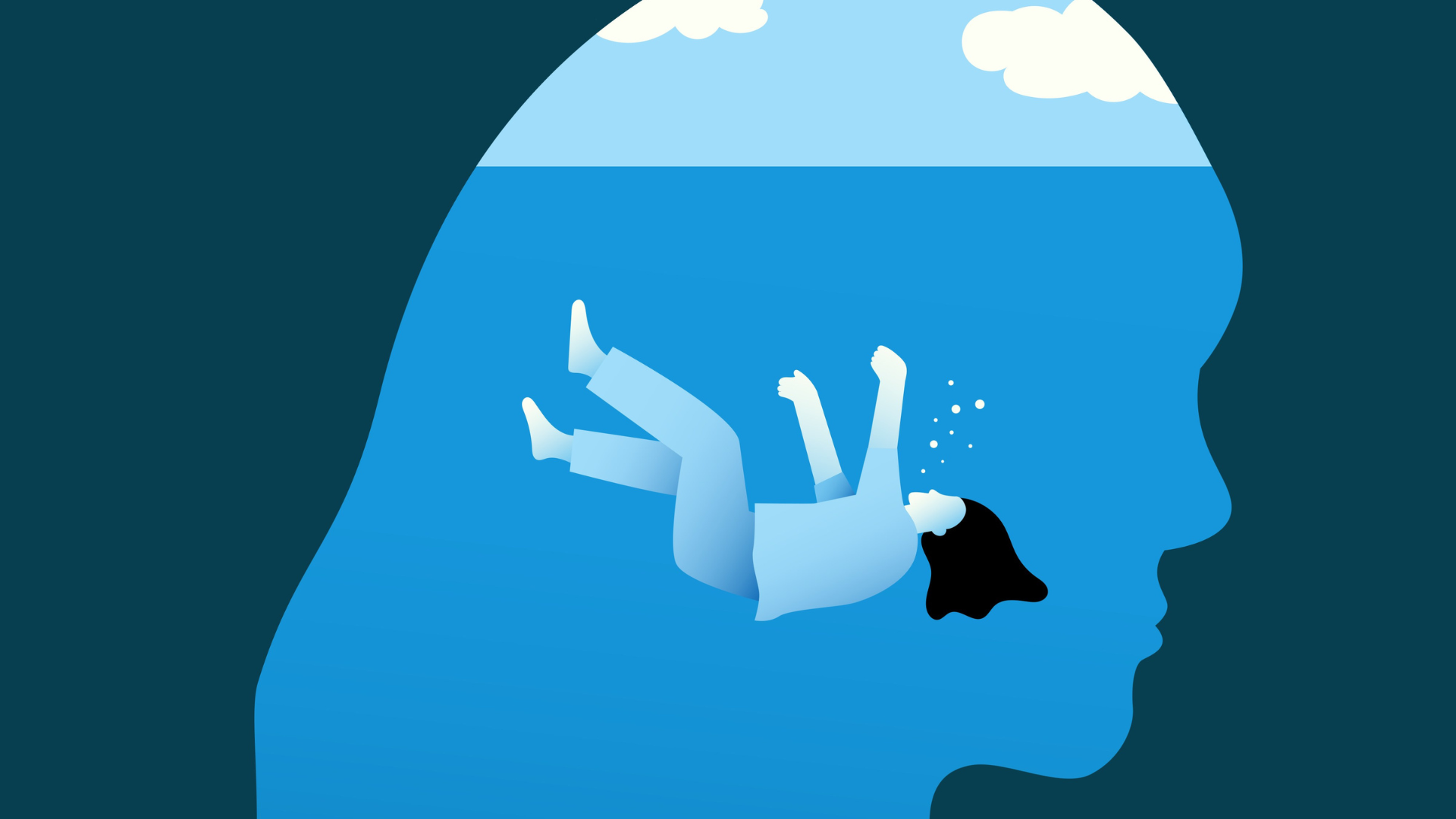 After-Loss Consulting: Practical Guidance with Compassion