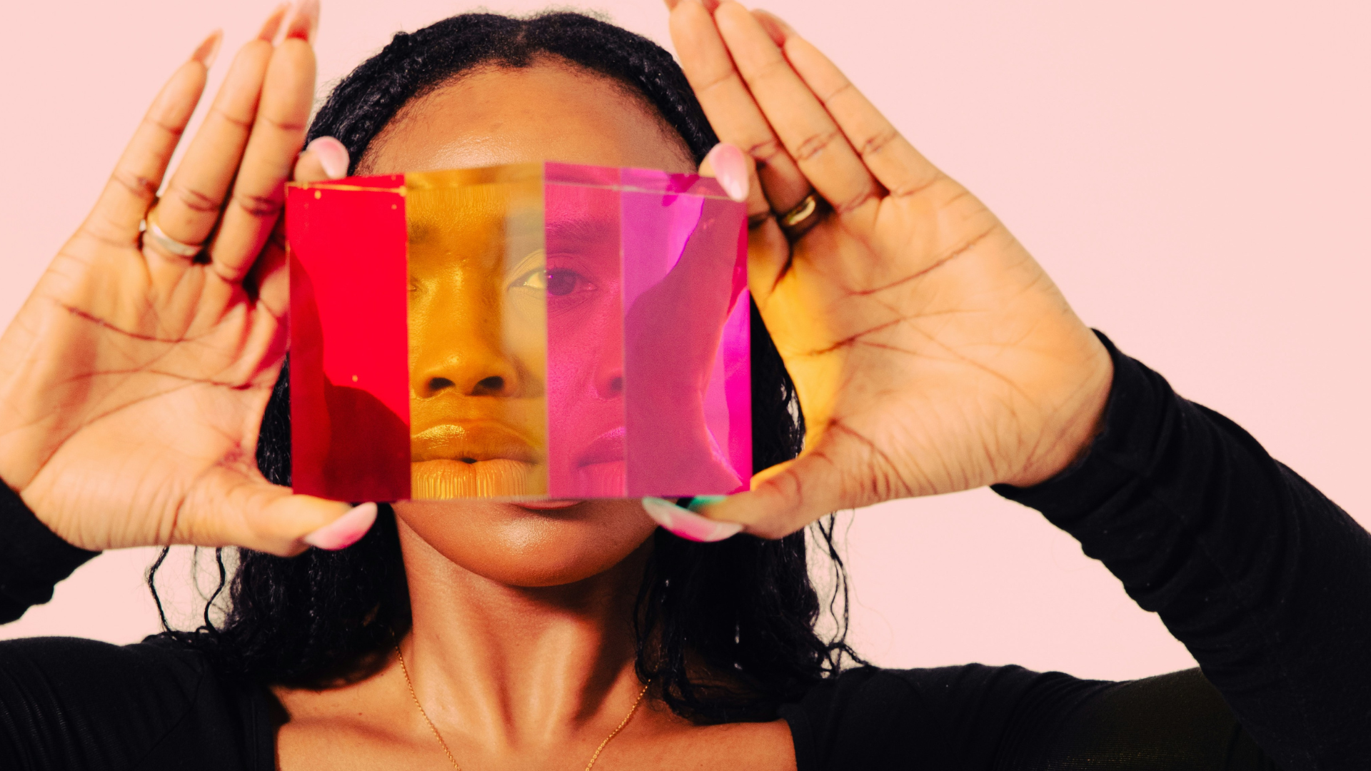 Personalized Enneagram Integration: Tailored Coaching Experience
