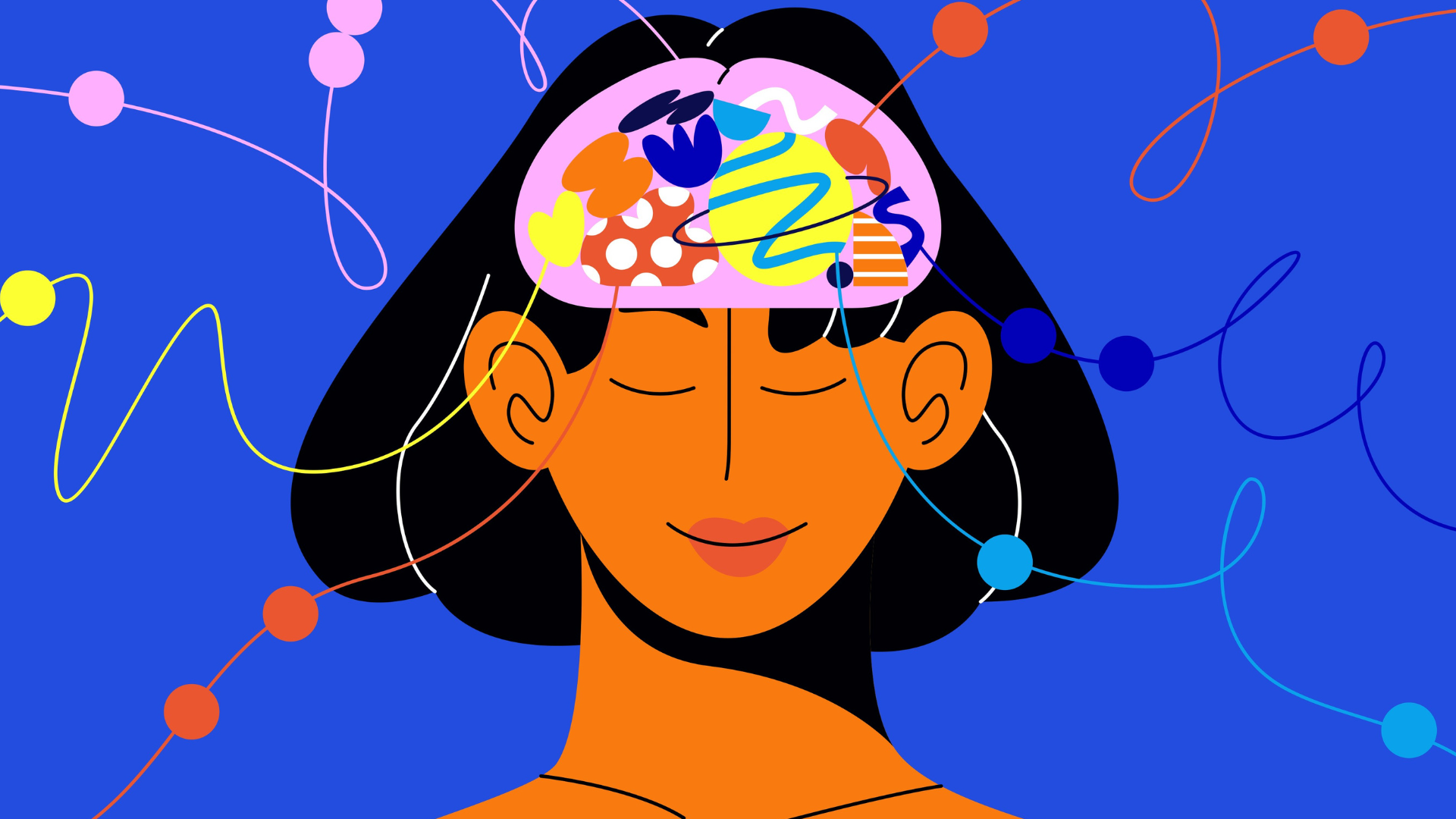Emotional Intelligence Integration: Emotional Presence Coaching