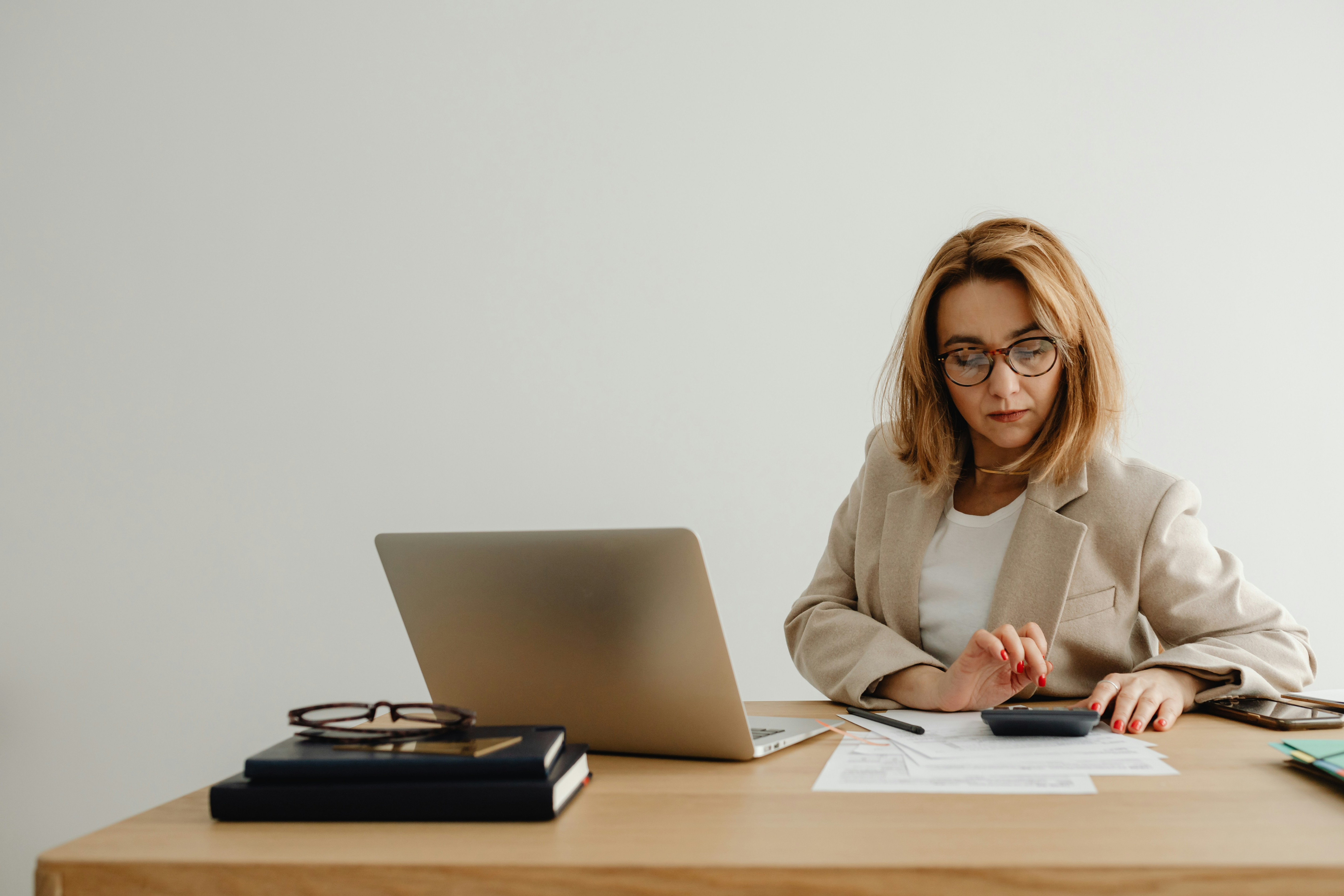 Designing Your Next Career Chapter With Purpose