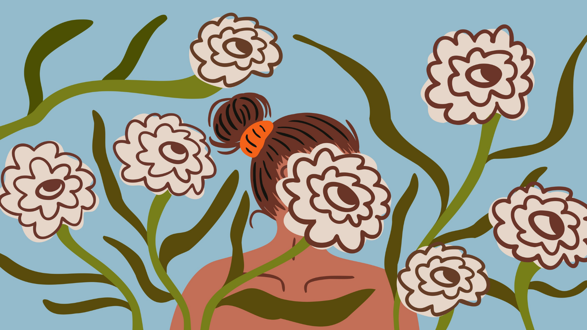 Empowering Your Illness Recovery: Mindbody Foundations for Healing