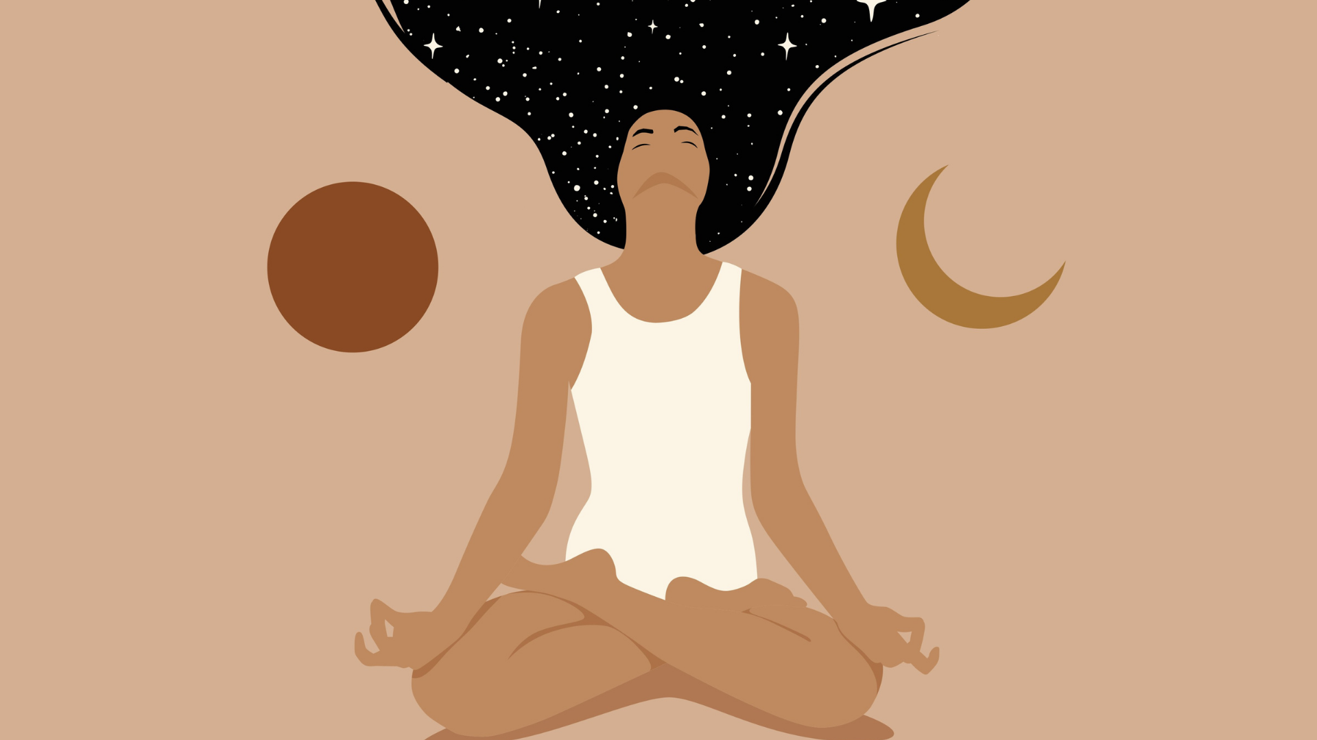 Compassionate Body Awareness for Chronic Pain