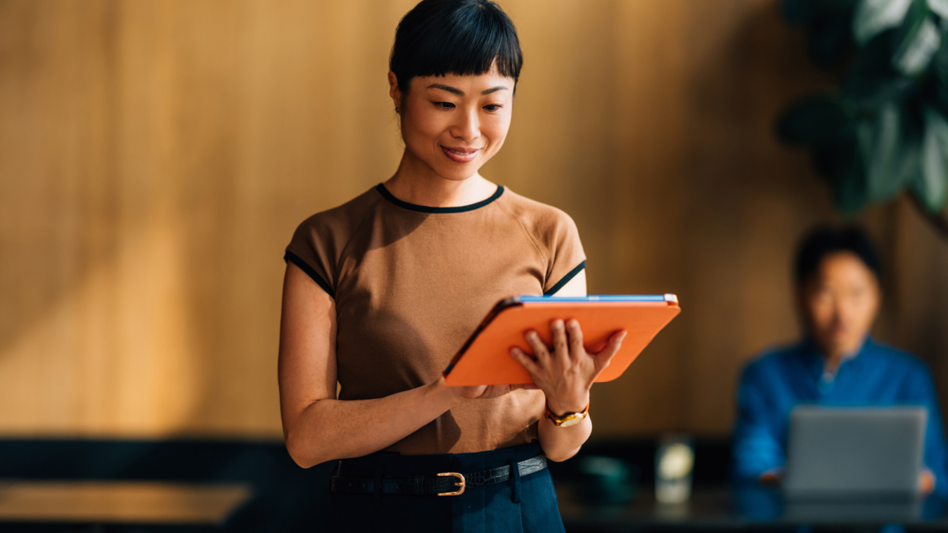 First 90 Days: Navigate Your New Leadership Role with Confidence