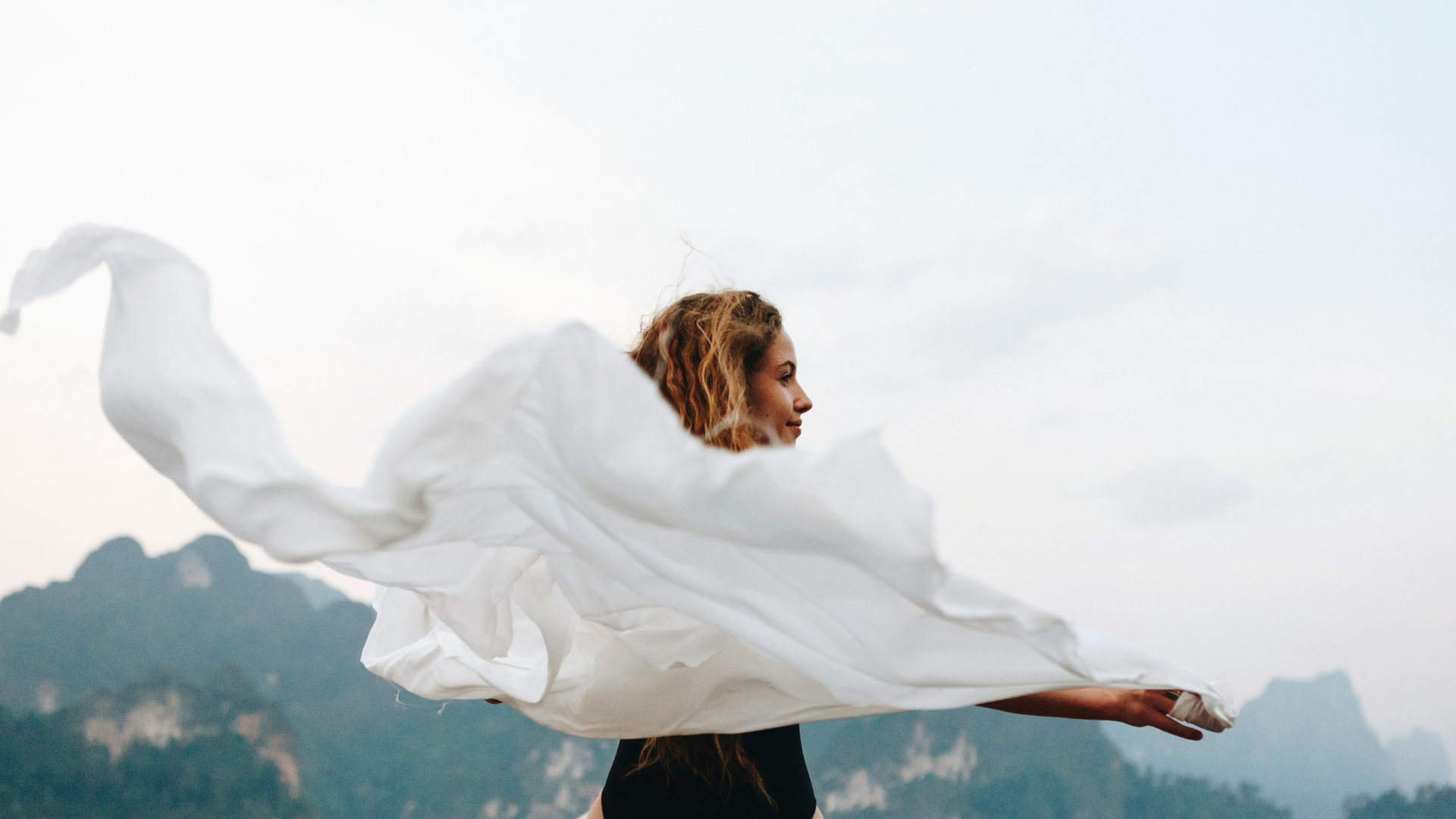 The Cycle Breaker: Healing Generational Trauma Patterns