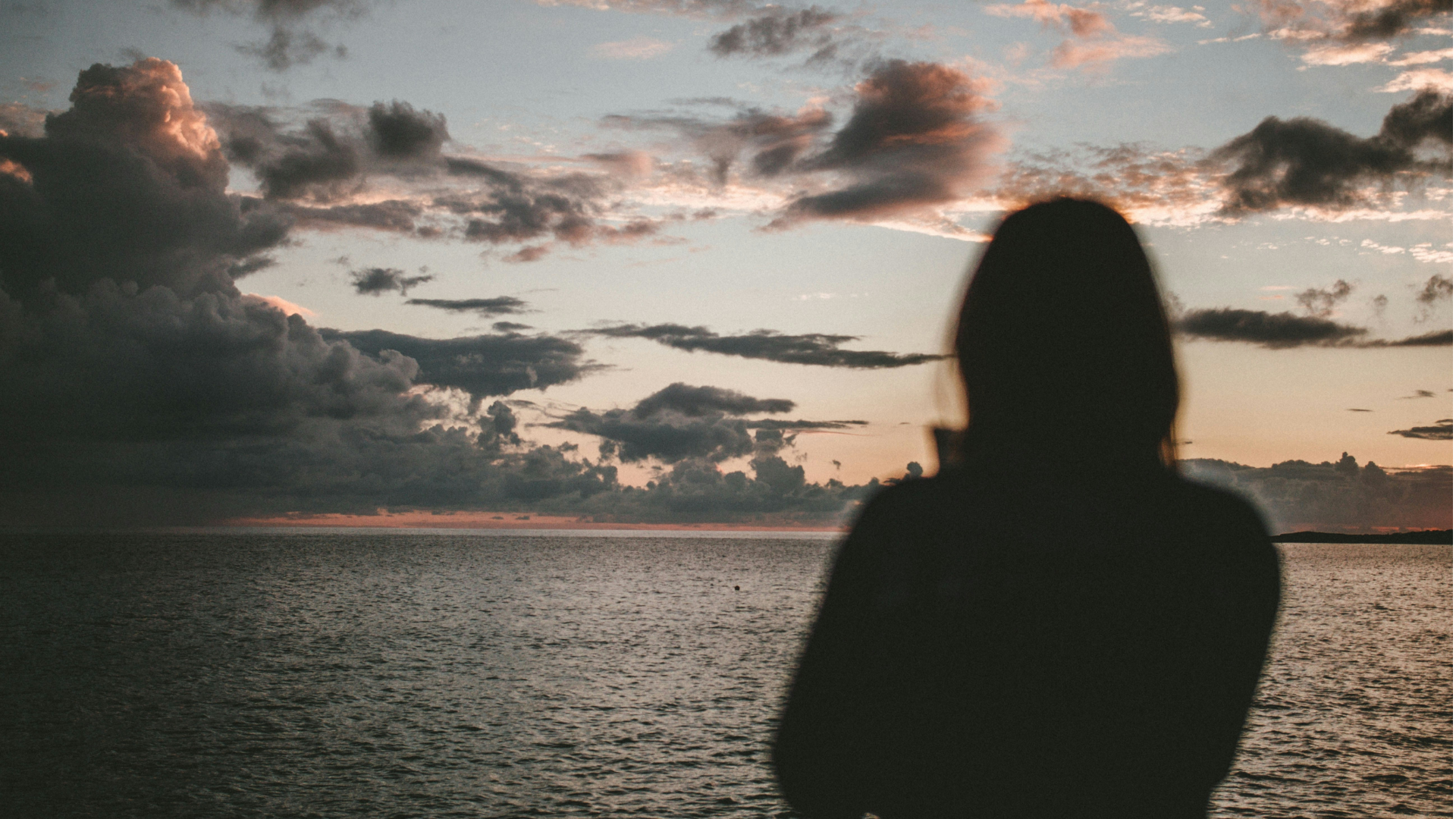 From Survival to Safety: Rewiring Your Trauma Response