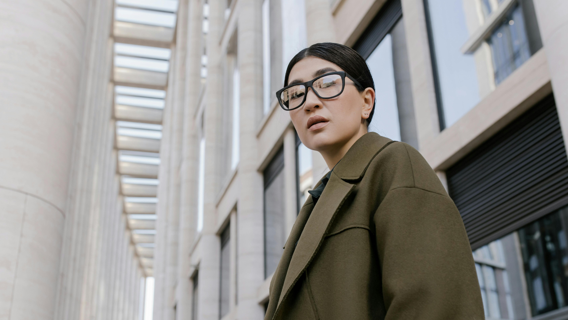 Leadership Focus: Cut Through the Noise and Prioritize What Matters