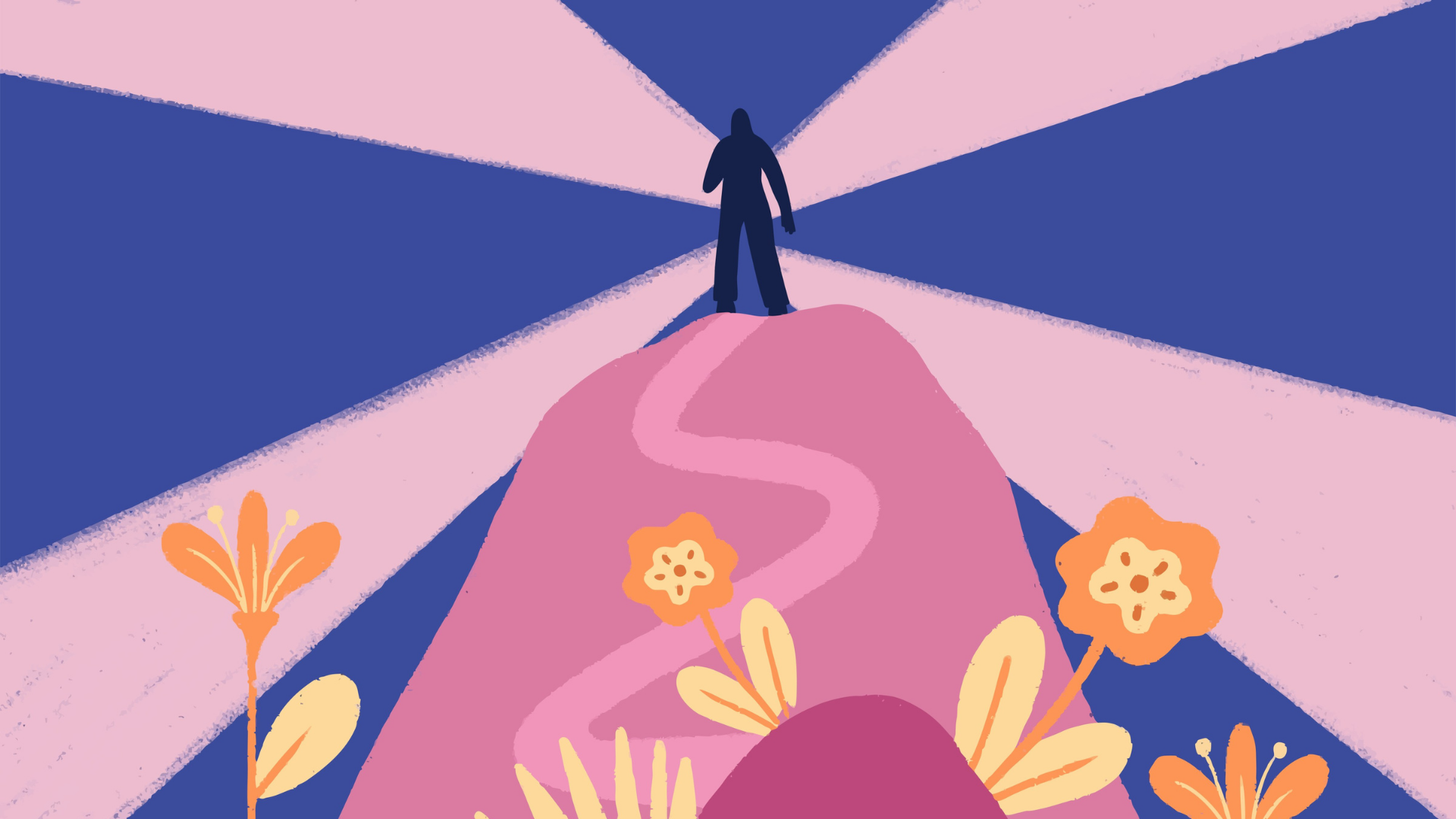 End-of-Life Planning: Crafting Your Legacy with Intention