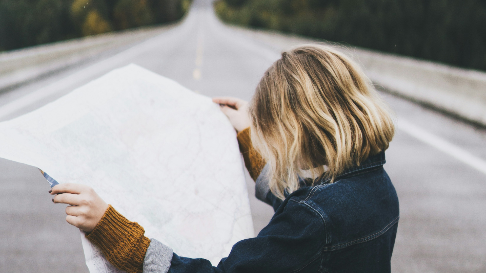 Clarity Call: Find Direction and Next Steps