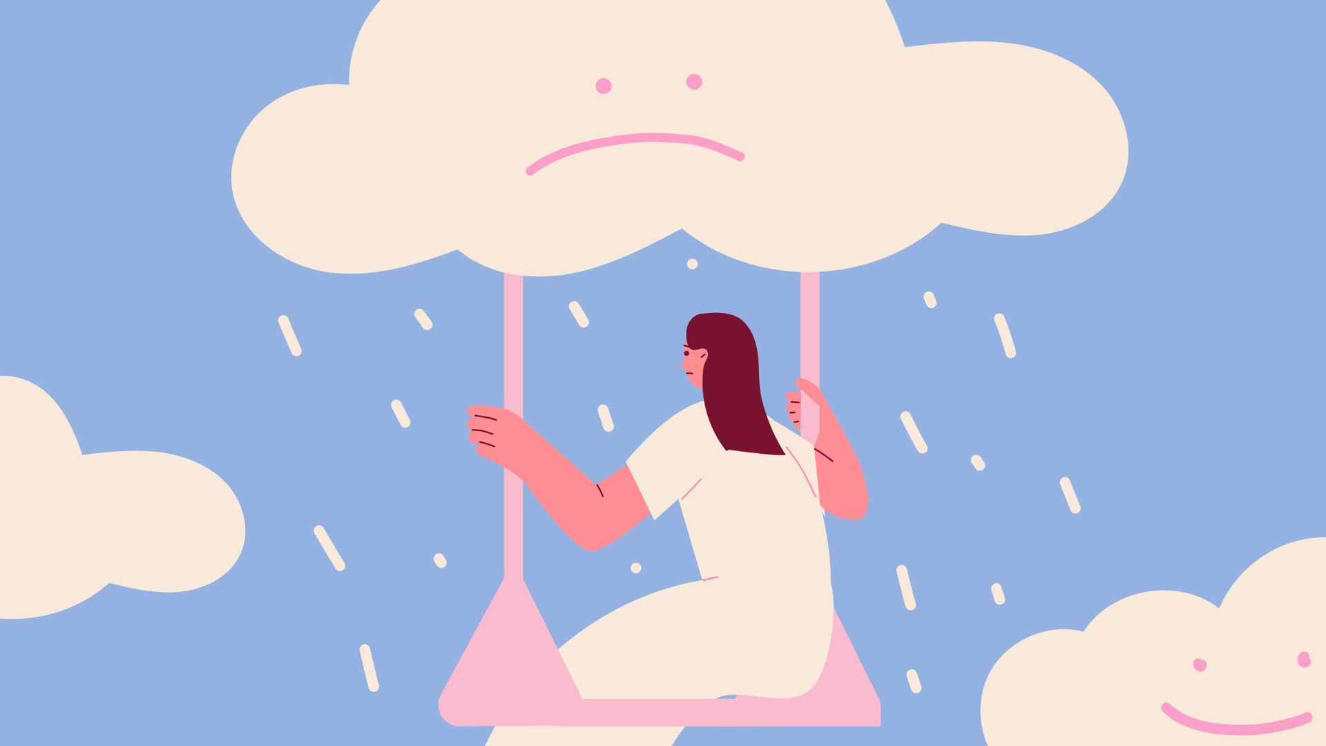 Supportive Grief Coaching