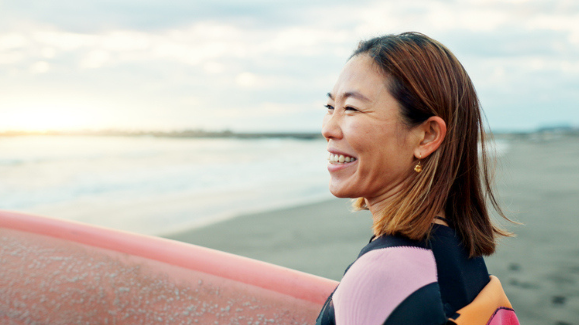 The Wealthy Exit: Build Your Future, Own Your Retirement