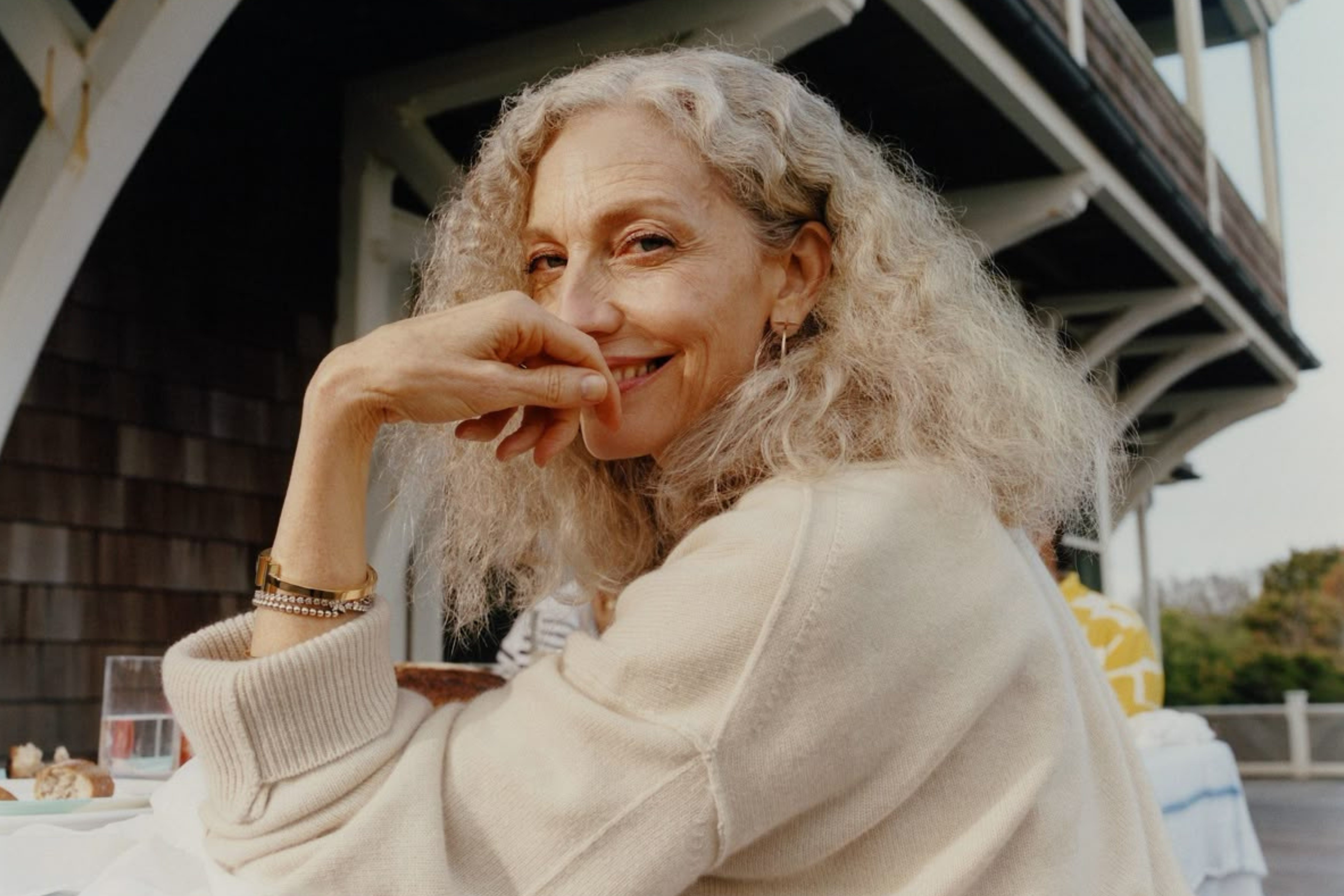 Aging Solo: Building Your Care Network