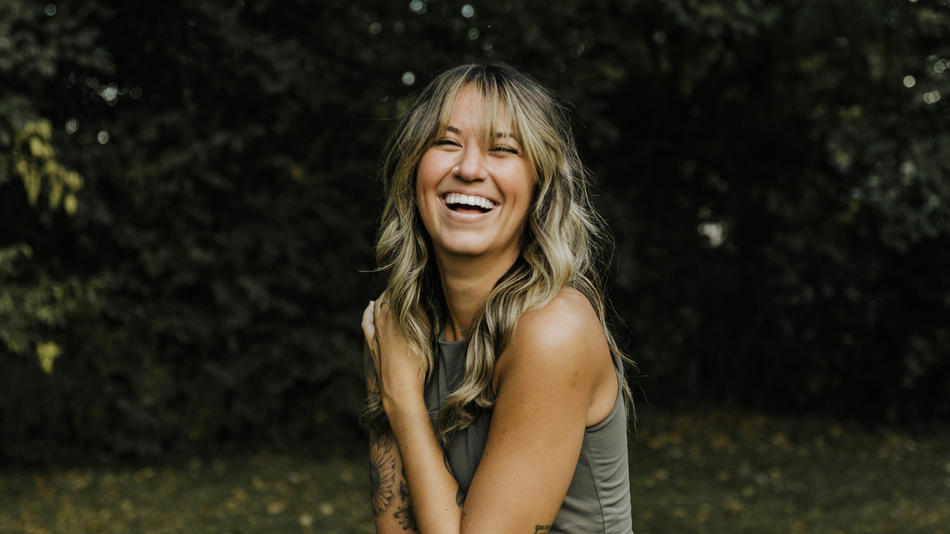 From Burnout to Brilliance: Reclaiming Career Confidence