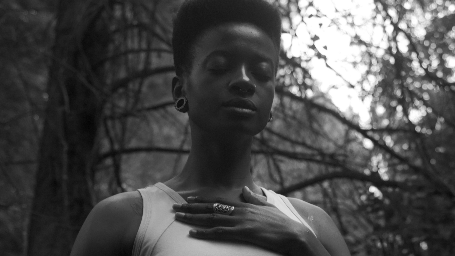 Integrative Wellness Support for Queer Bodies and Neurodivergent Minds