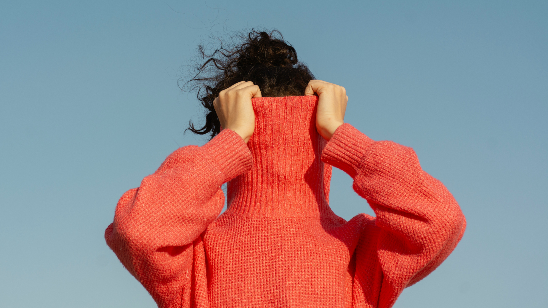 Confidently You: Overcoming Imposter Syndrome