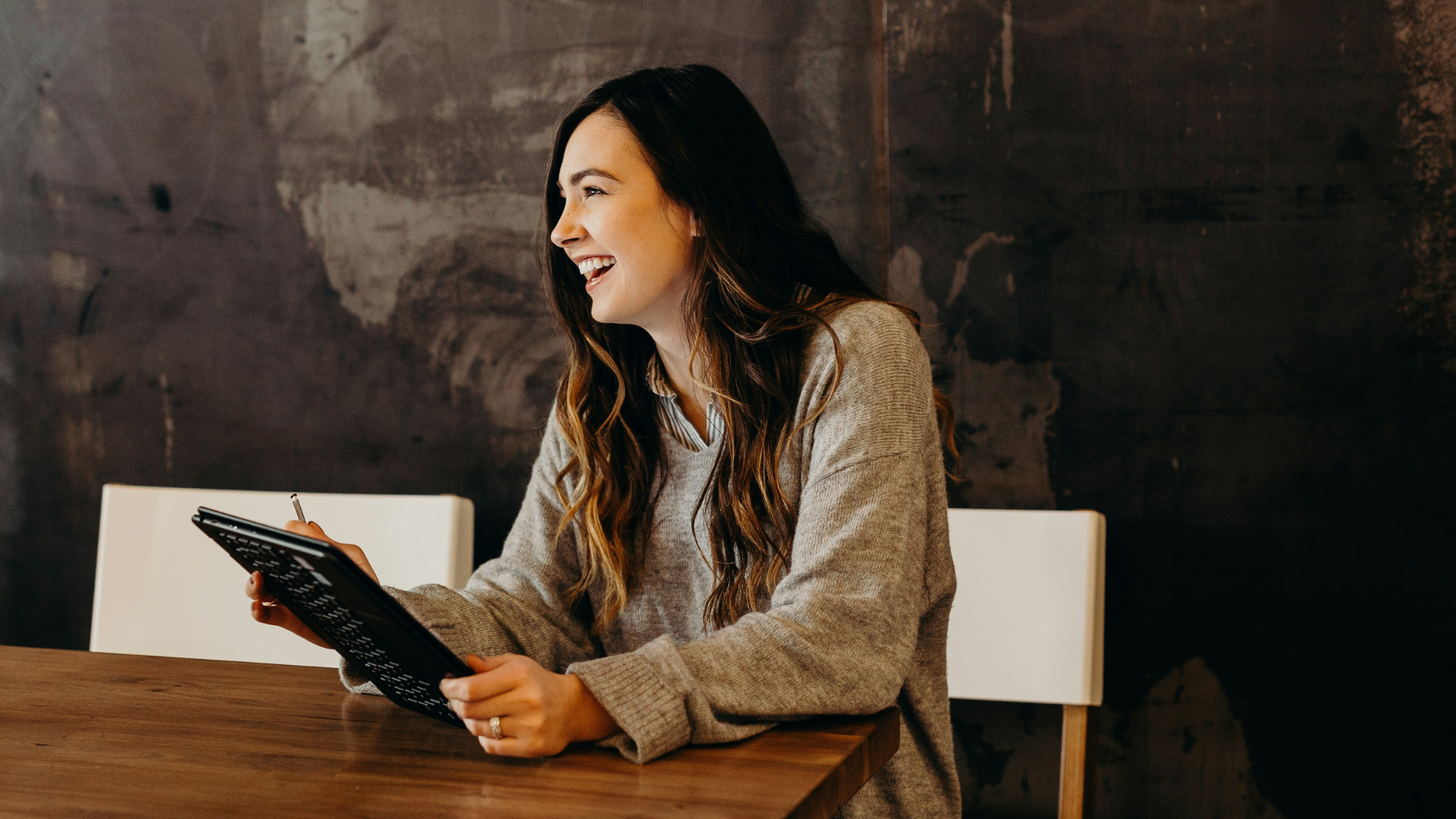 Career Break Coaching for Professional Women in Need of a Reset