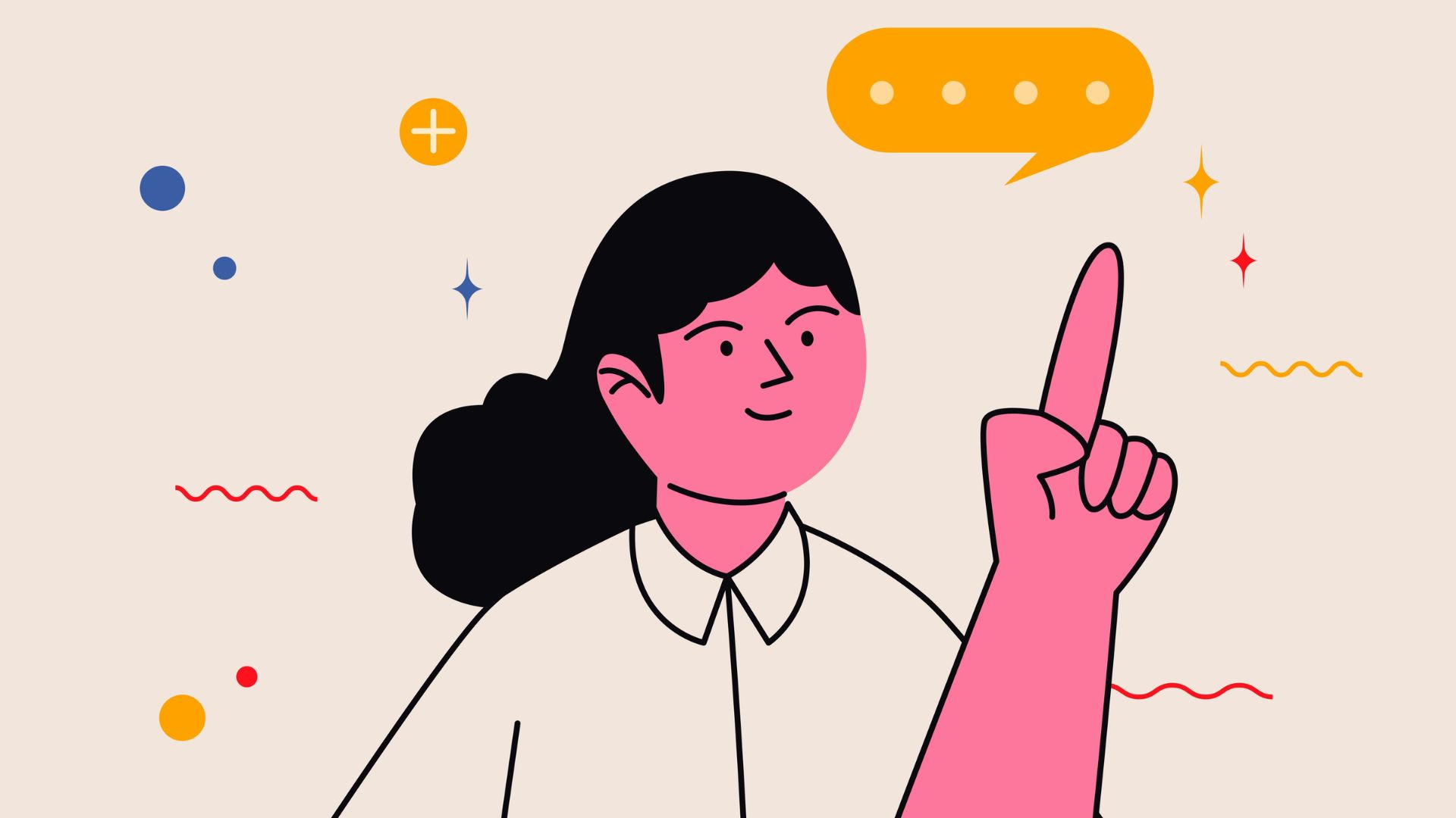 What I Really Wanted to Ask: Your Space for Honest Career Questions