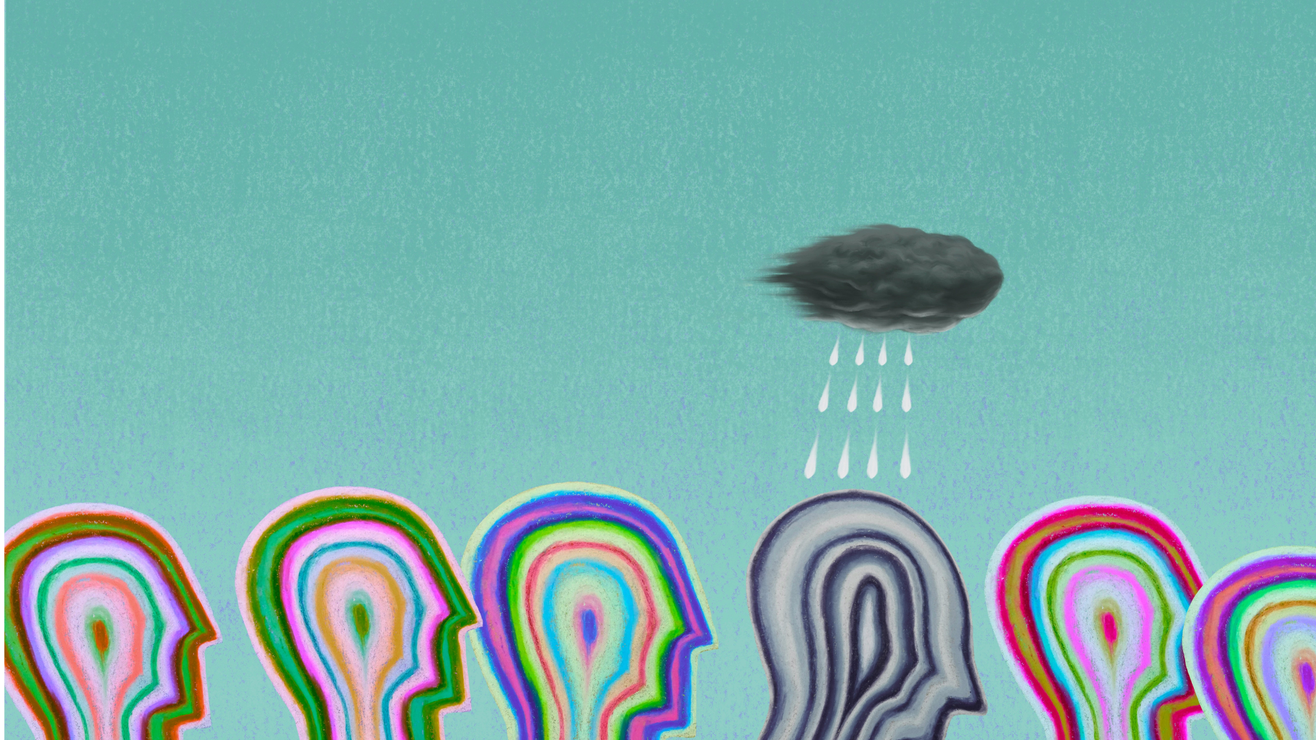 Enough As You Are: Healing the Inner Critic